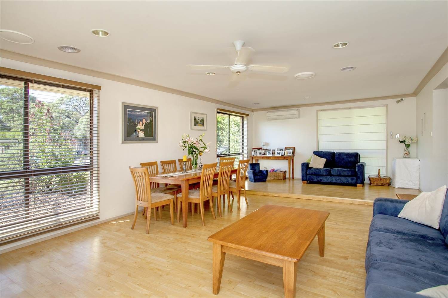 53 Smeaton Close, LARA VIC 3212, Lara - Thumbnail 3
