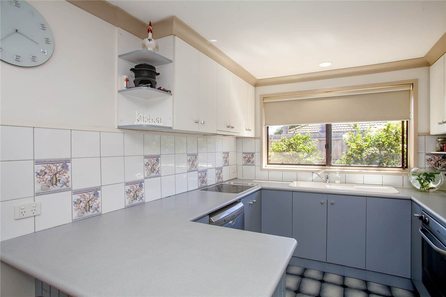 53 Smeaton Close, LARA VIC 3212, Lara - Thumbnail 4