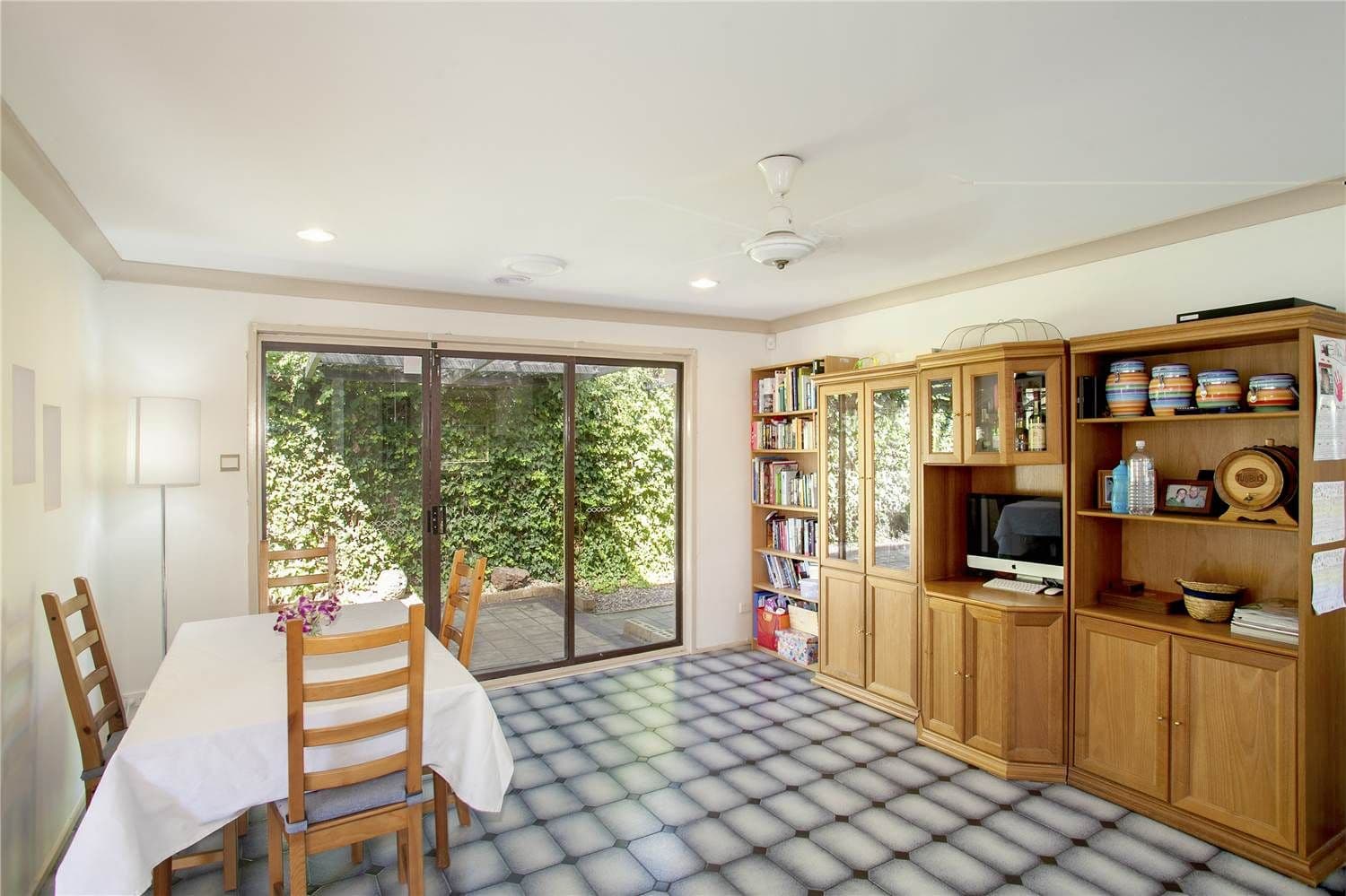 53 Smeaton Close, LARA VIC 3212, Lara - Thumbnail 5
