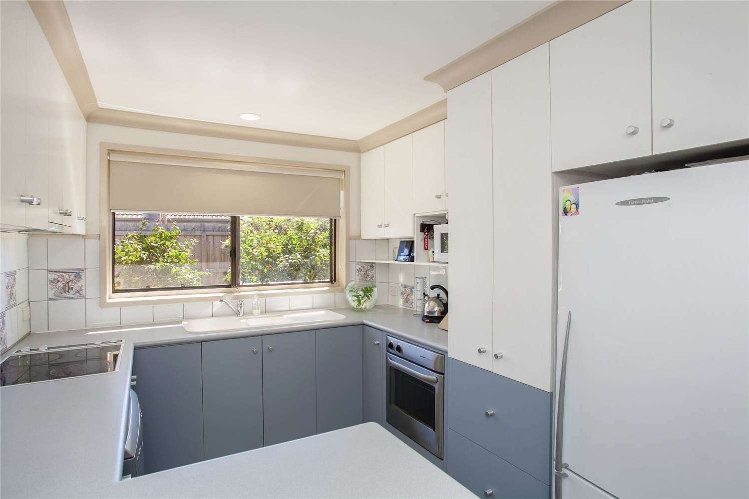 53 Smeaton Close, LARA VIC 3212, Lara - Thumbnail 6