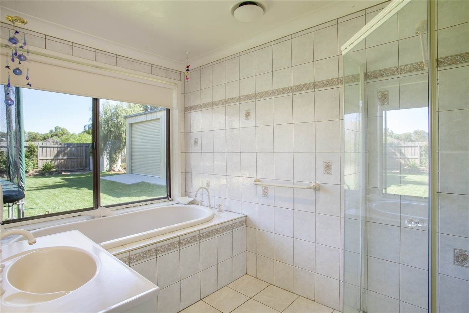 53 Smeaton Close, LARA VIC 3212, Lara - Thumbnail 7