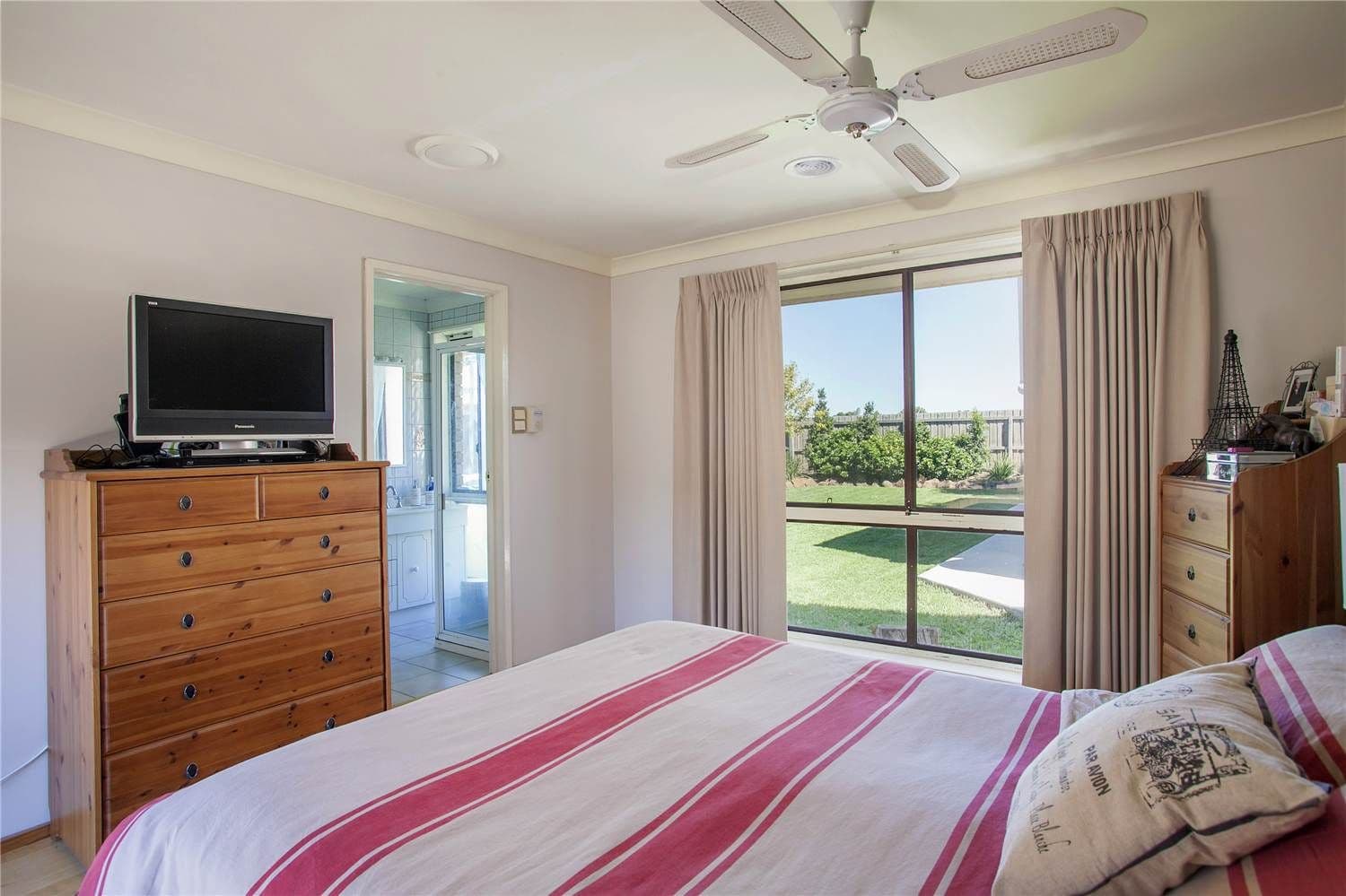 53 Smeaton Close, LARA VIC 3212, Lara - Thumbnail 8