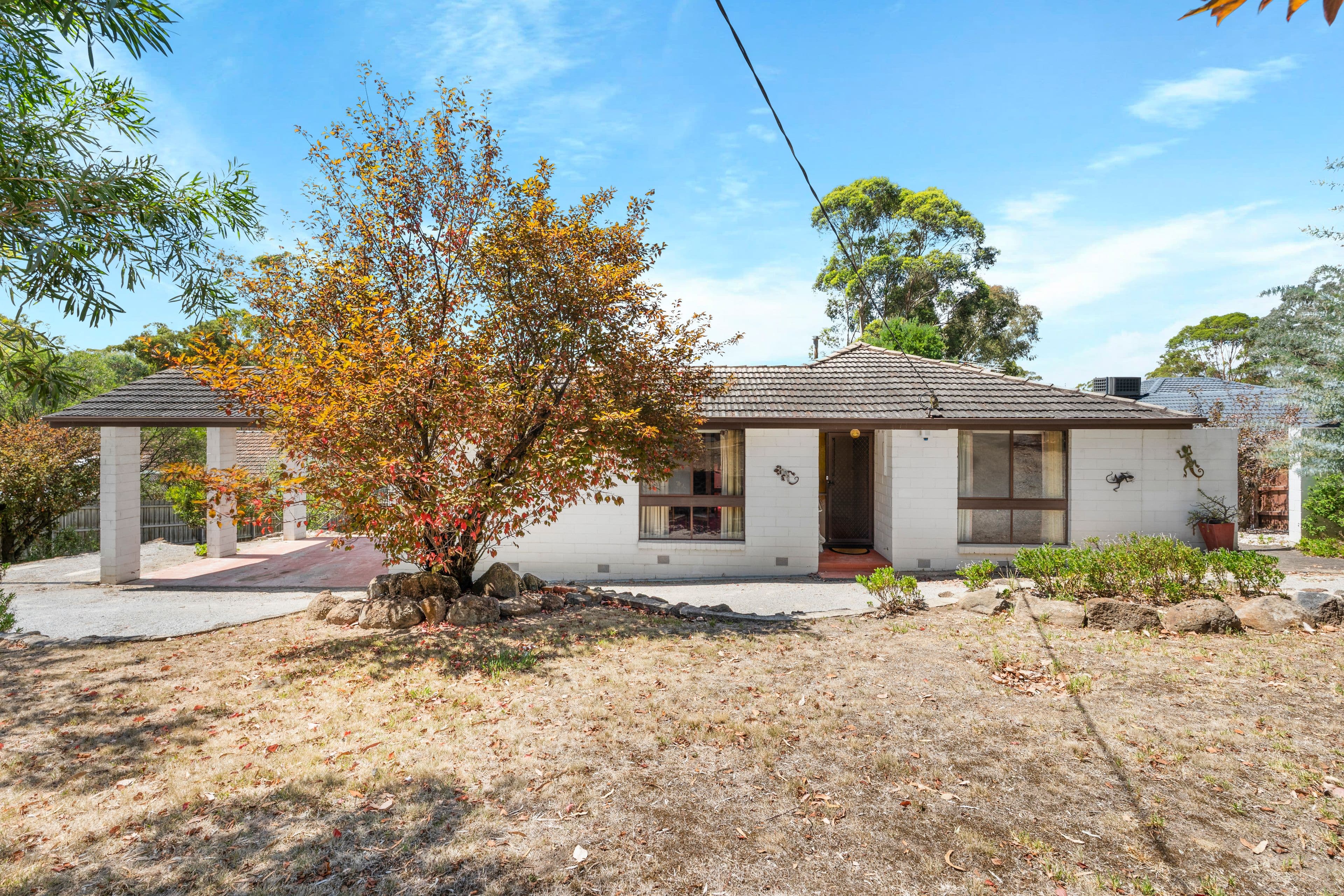 58 Lower Road, Eltham North VIC 3095, Eltham North - Image 1