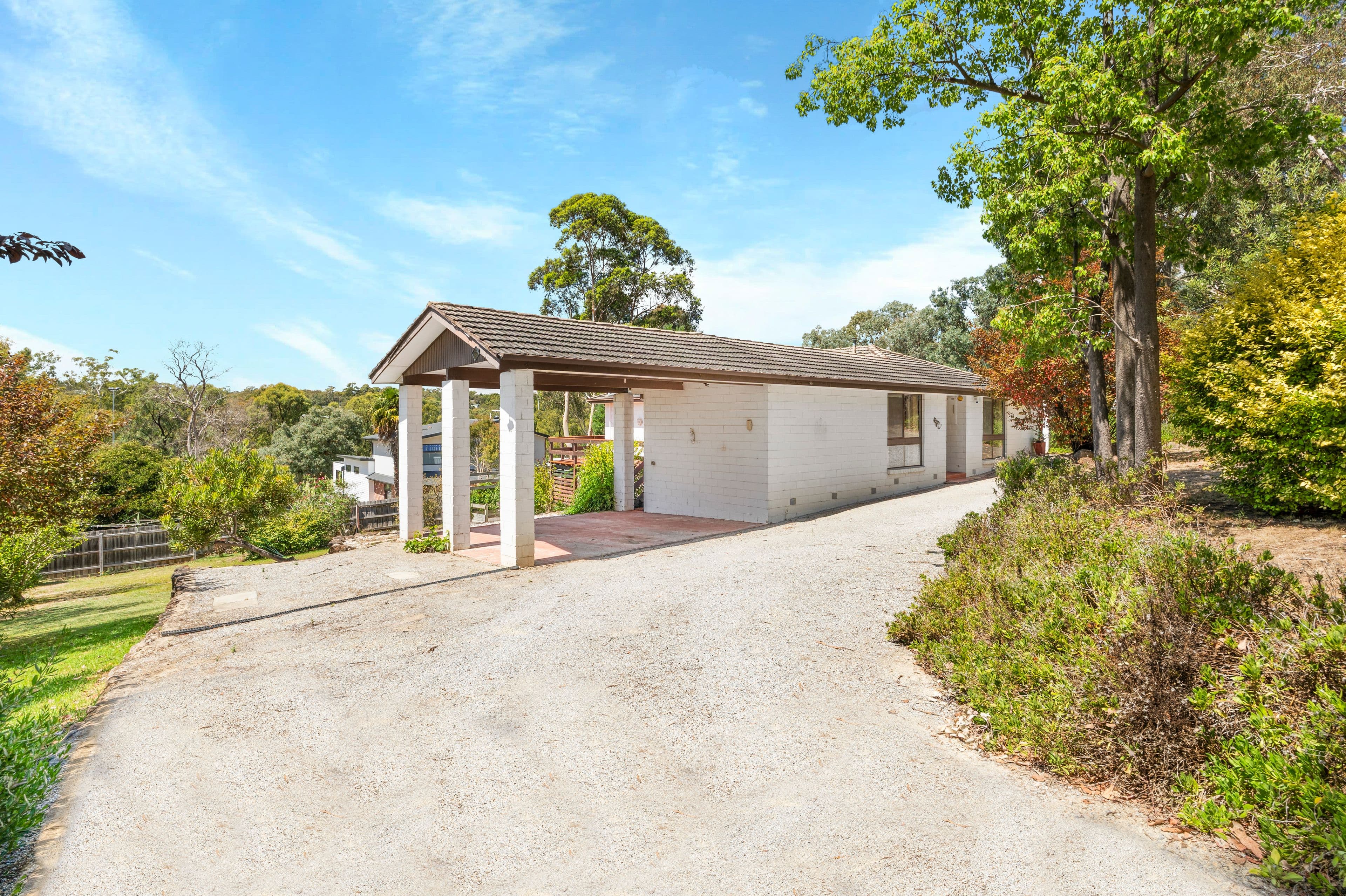 58 Lower Road, Eltham North VIC 3095, Eltham North - Thumbnail 2