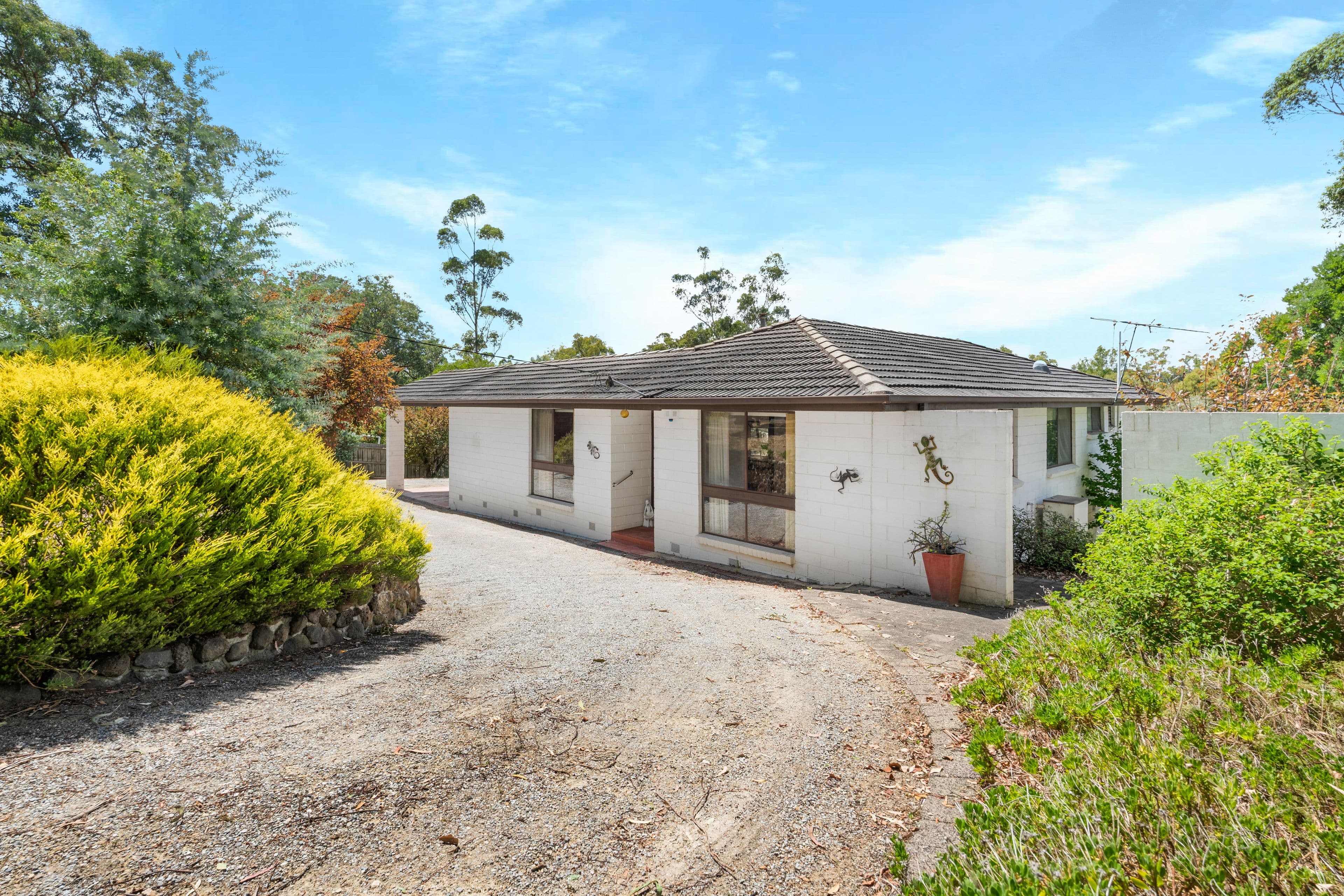 58 Lower Road, Eltham North VIC 3095, Eltham North - Thumbnail 3