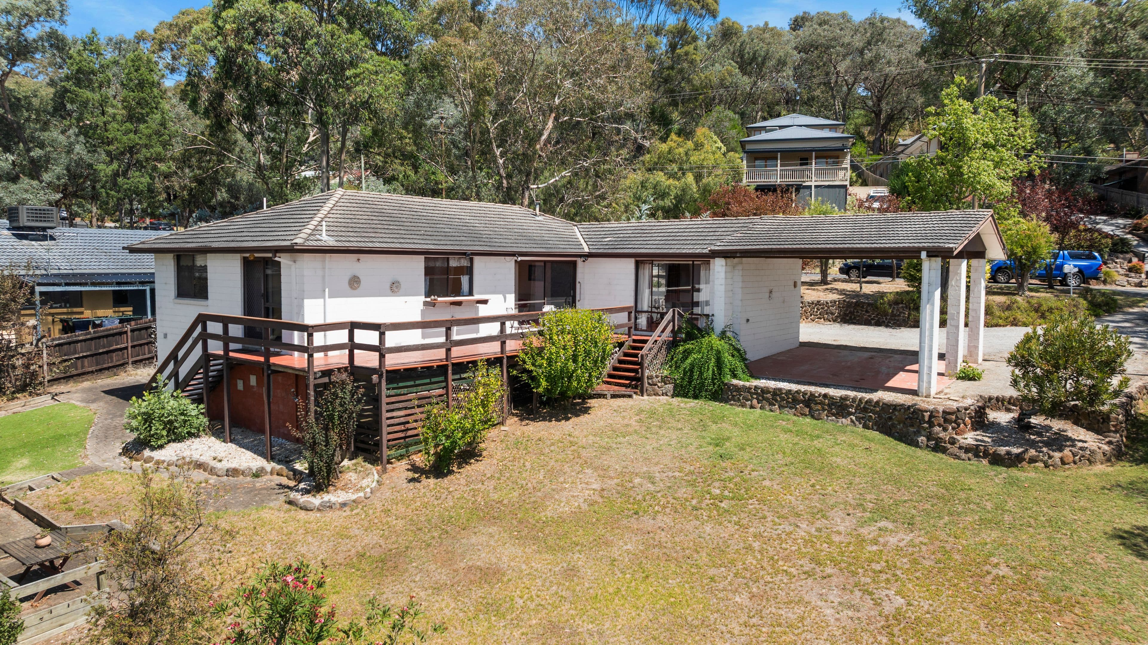 58 Lower Road, Eltham North VIC 3095, Eltham North - Thumbnail 4