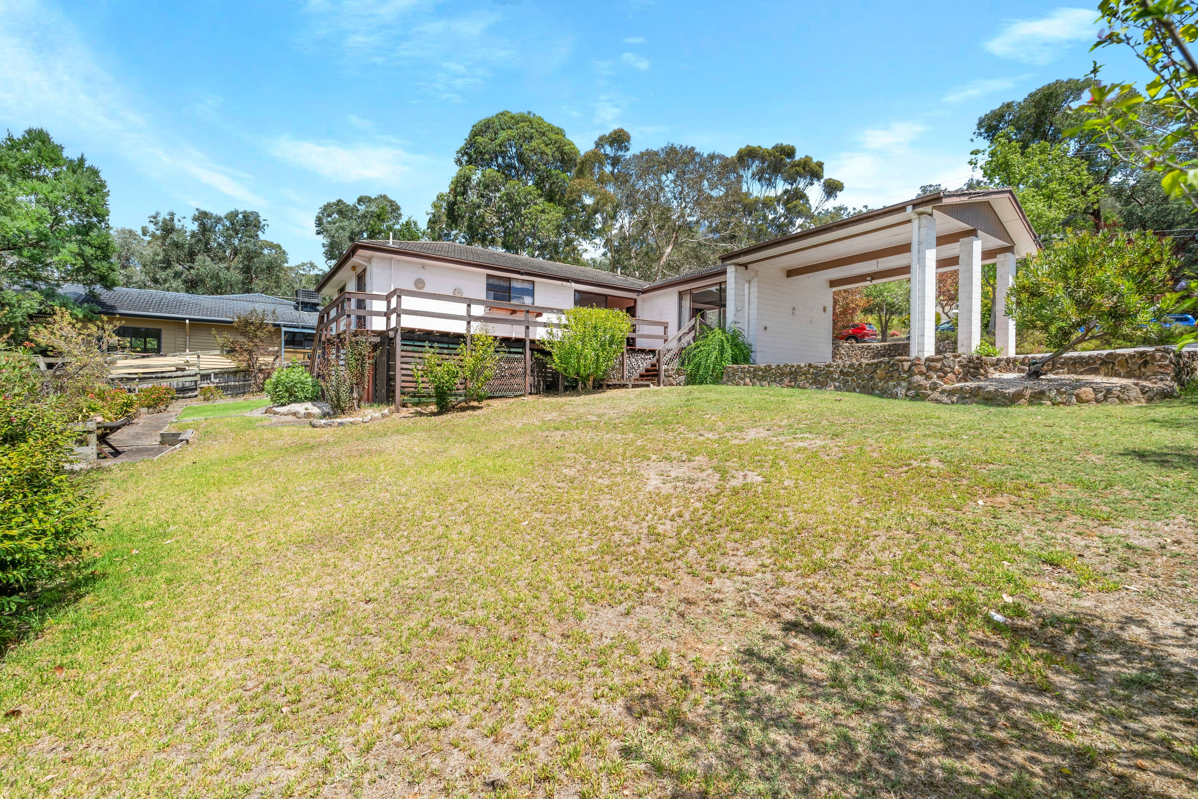 58 Lower Road, Eltham North VIC 3095, Eltham North - Thumbnail 5