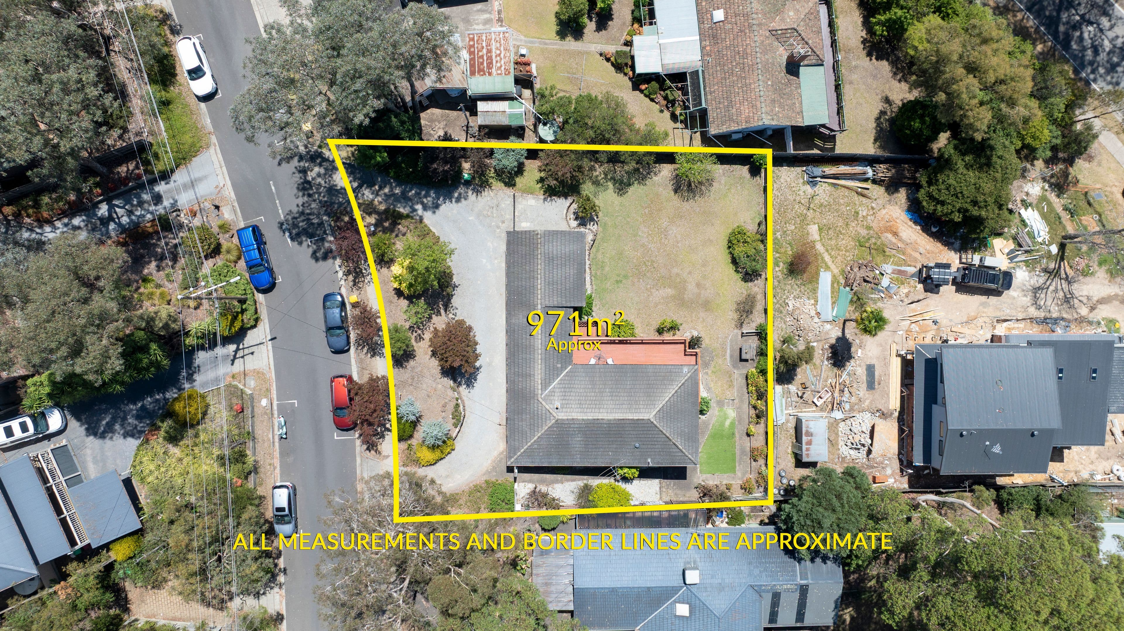 58 Lower Road, Eltham North VIC 3095, Eltham North - Thumbnail 6