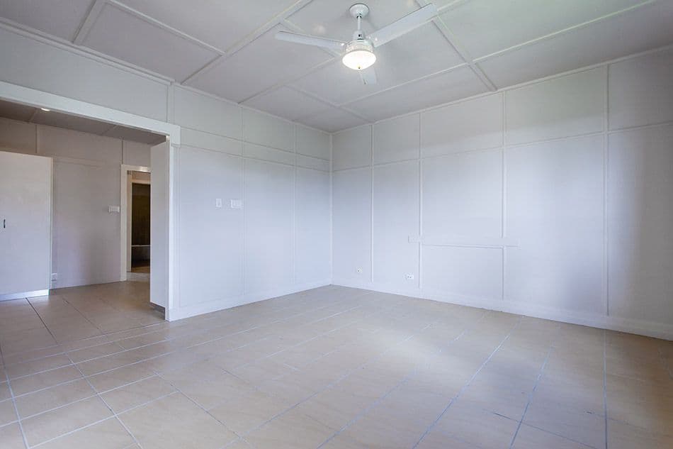 17 Burton Street, Harristown QLD 4350, Harristown - Thumbnail 3