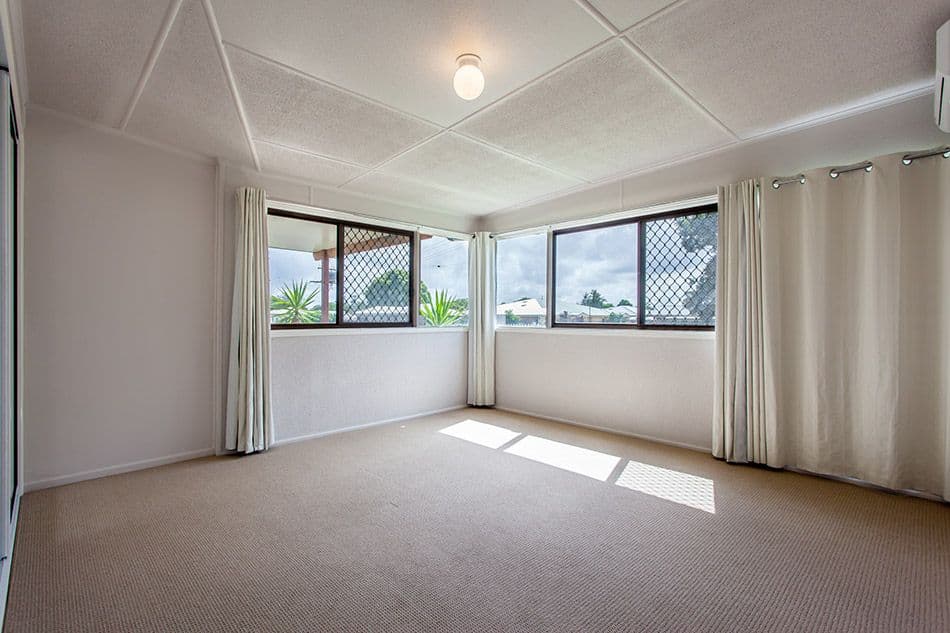 17 Burton Street, Harristown QLD 4350, Harristown - Thumbnail 6
