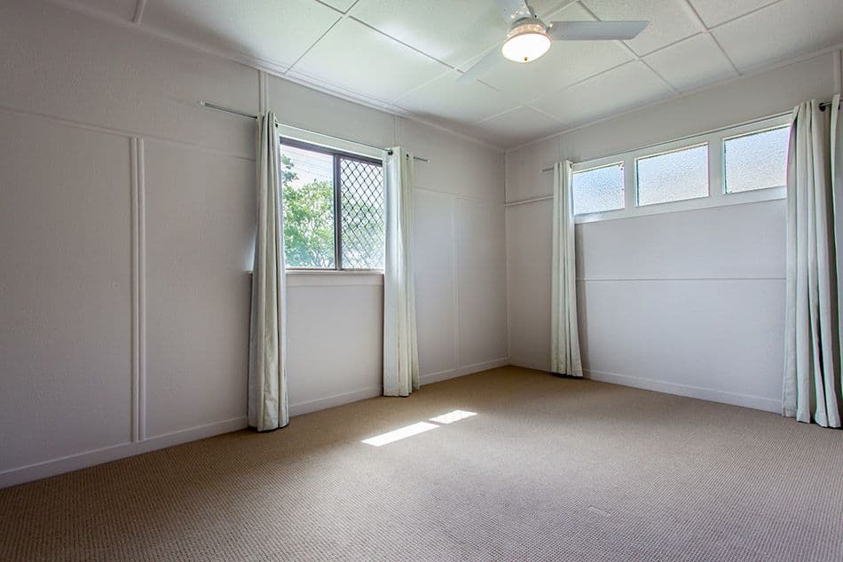 17 Burton Street, Harristown QLD 4350, Harristown - Thumbnail 7