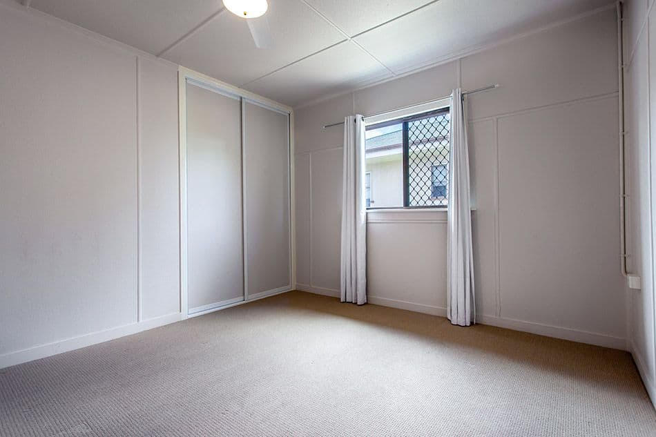 17 Burton Street, Harristown QLD 4350, Harristown - Thumbnail 8