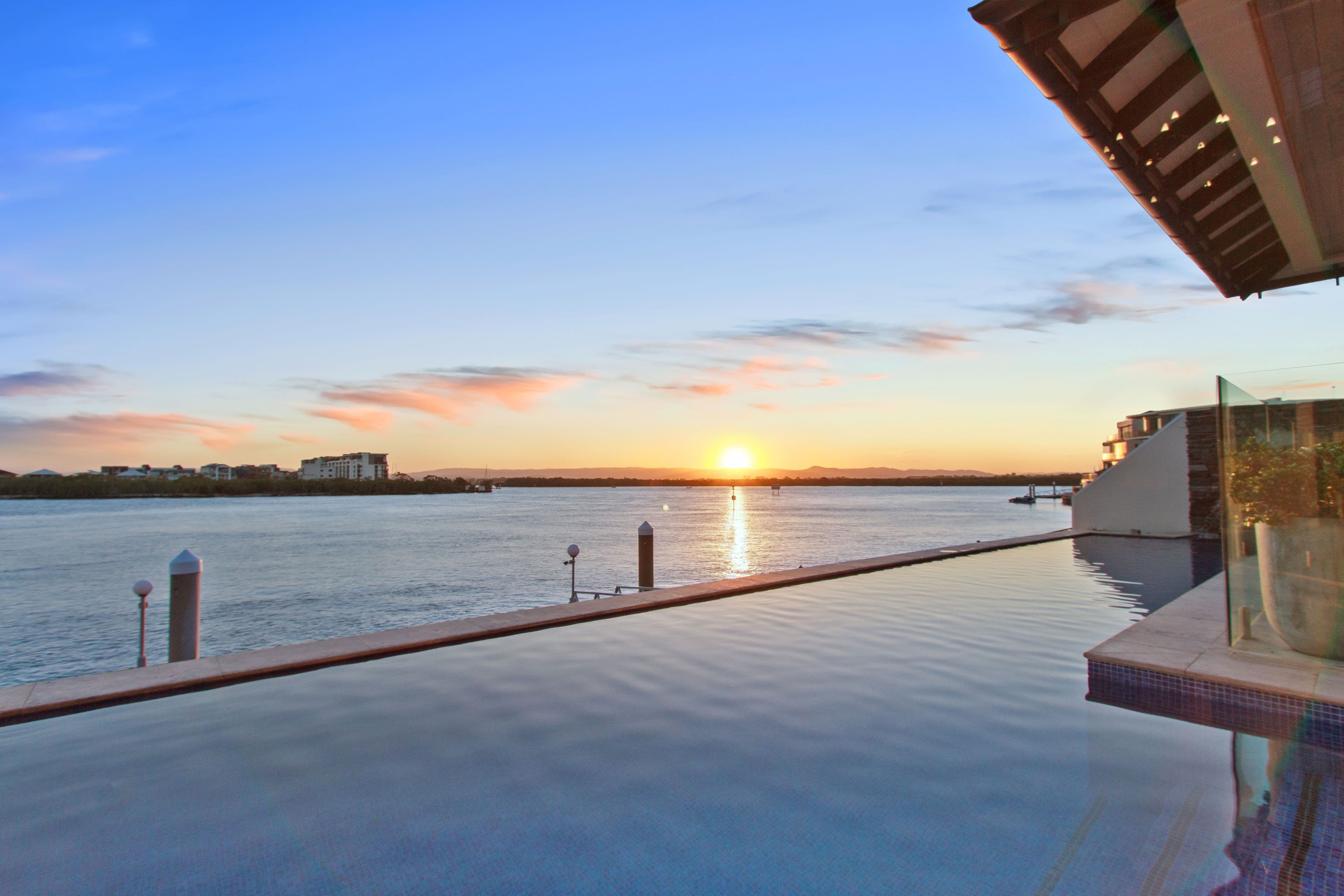 34 Hampton Court, Sovereign Islands QLD 4216, Sovereign Islands - Thumbnail 4