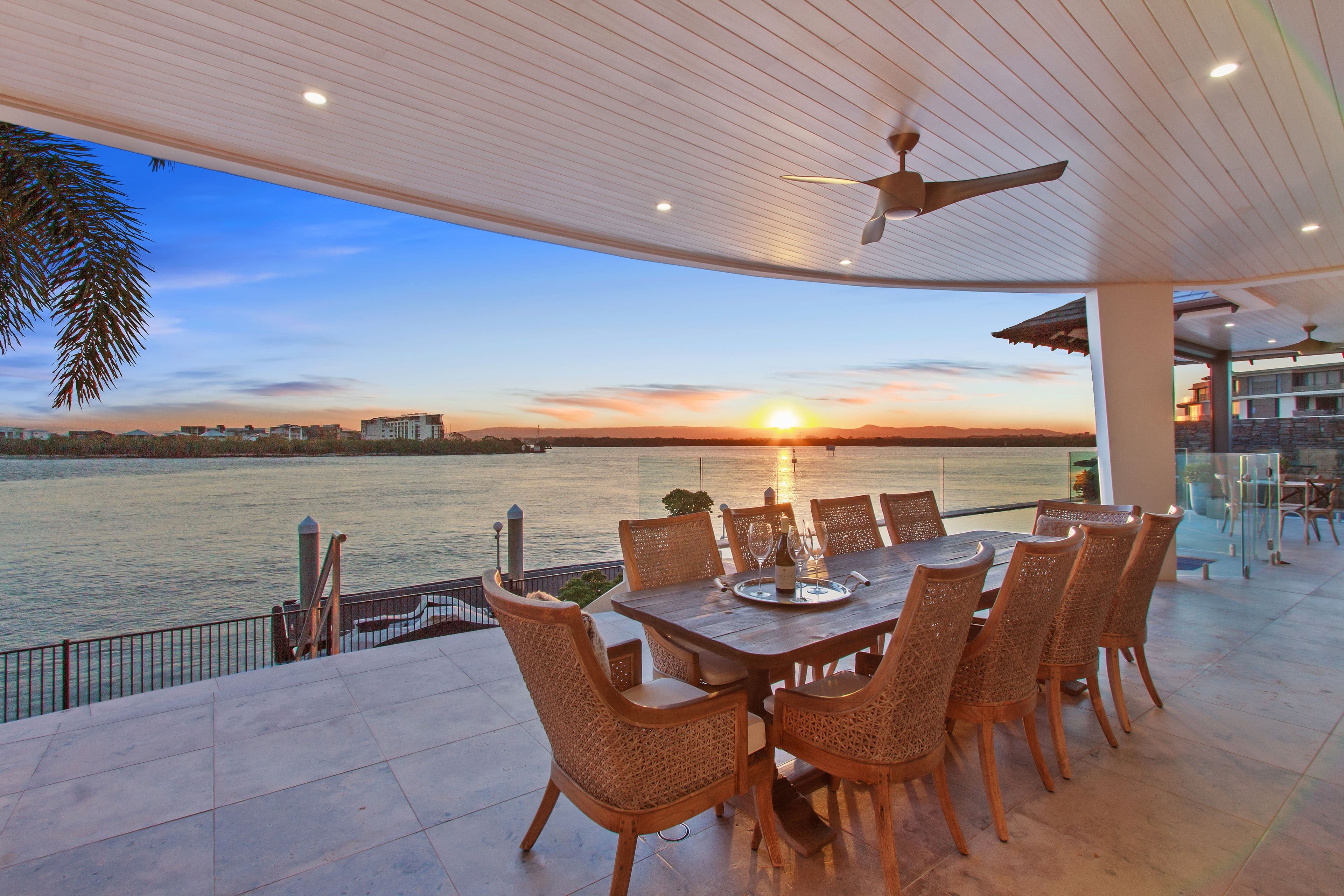 34 Hampton Court, Sovereign Islands QLD 4216, Sovereign Islands - Thumbnail 5