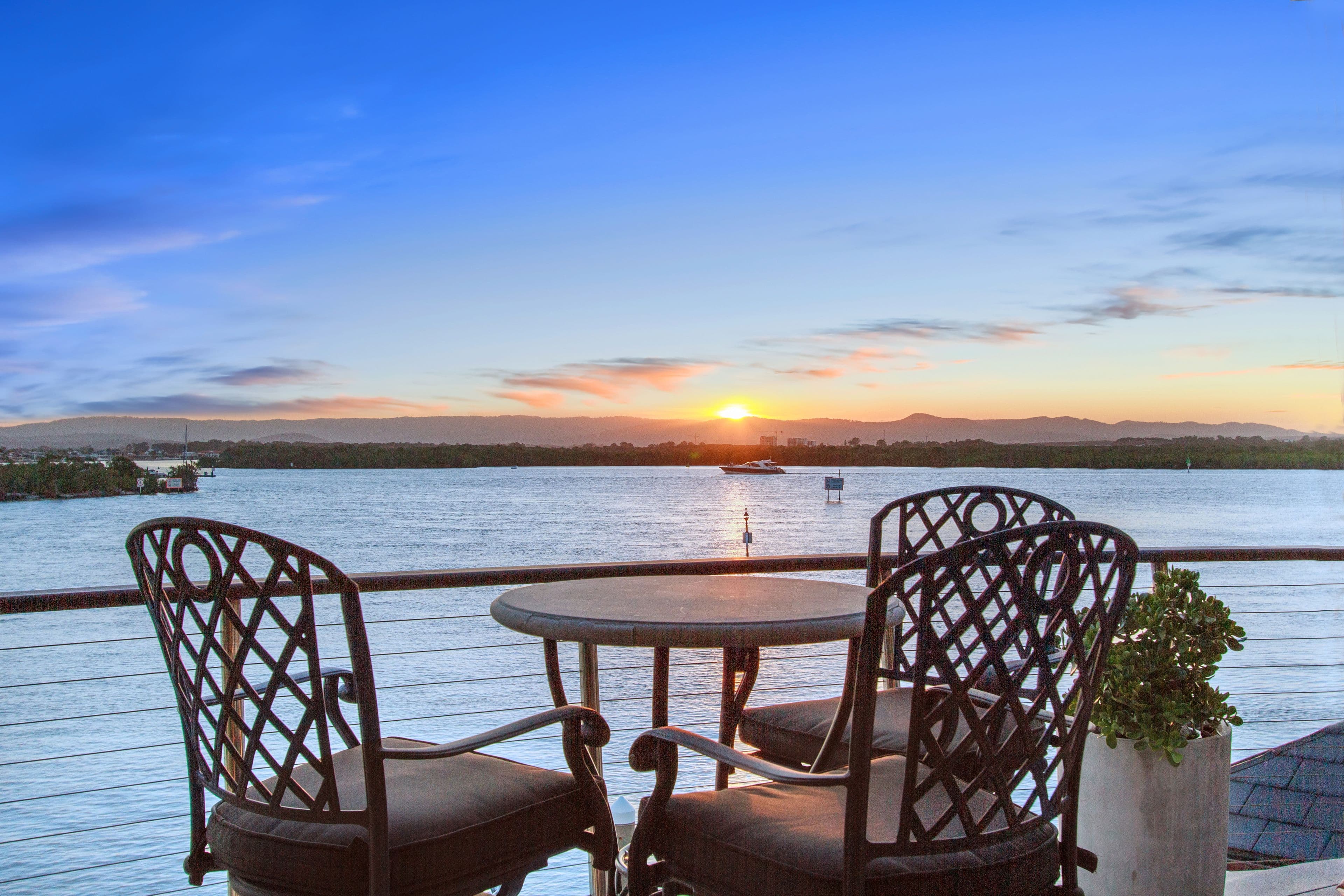 34 Hampton Court, Sovereign Islands QLD 4216, Sovereign Islands - Thumbnail 6