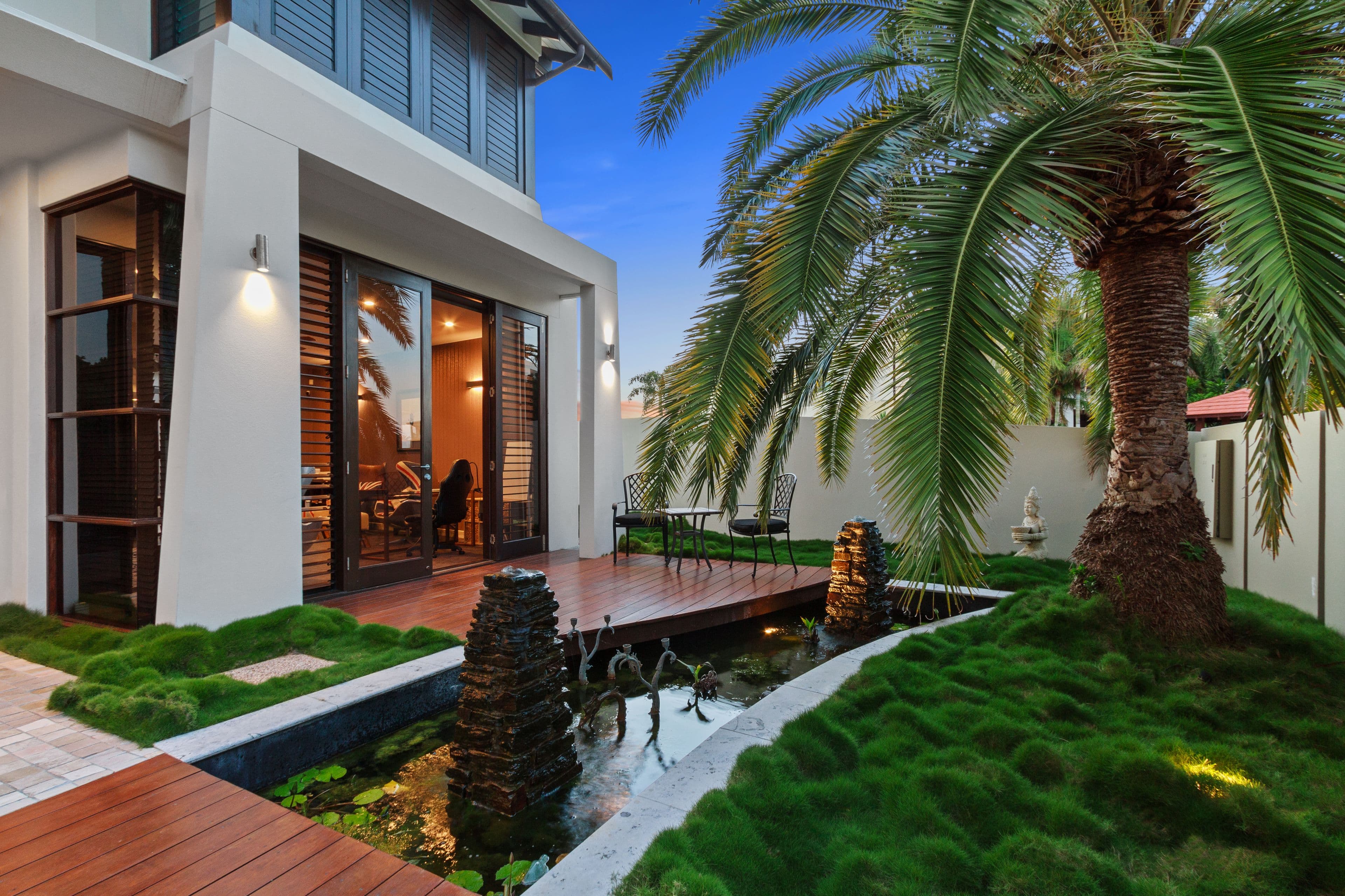 34 Hampton Court, Sovereign Islands QLD 4216, Sovereign Islands - Thumbnail 8