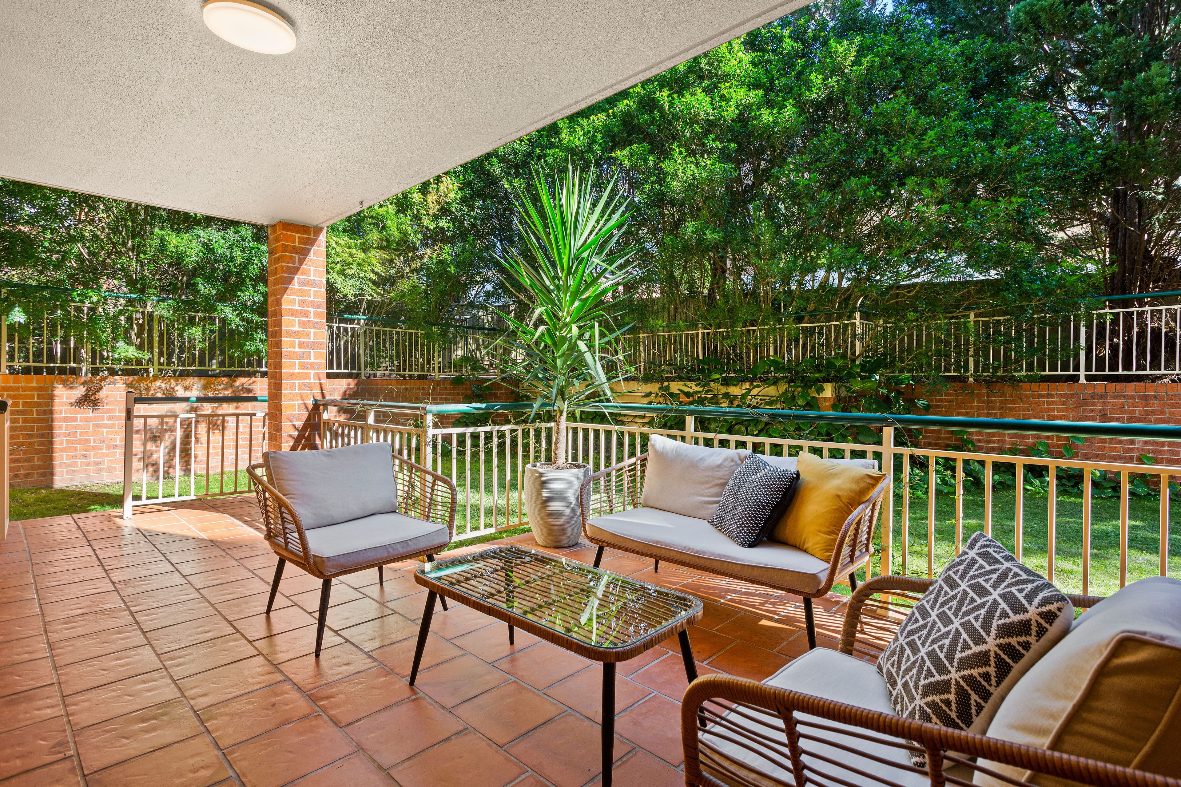 31-33 Chapman Street, Gymea NSW 2227, Gymea - Image 1