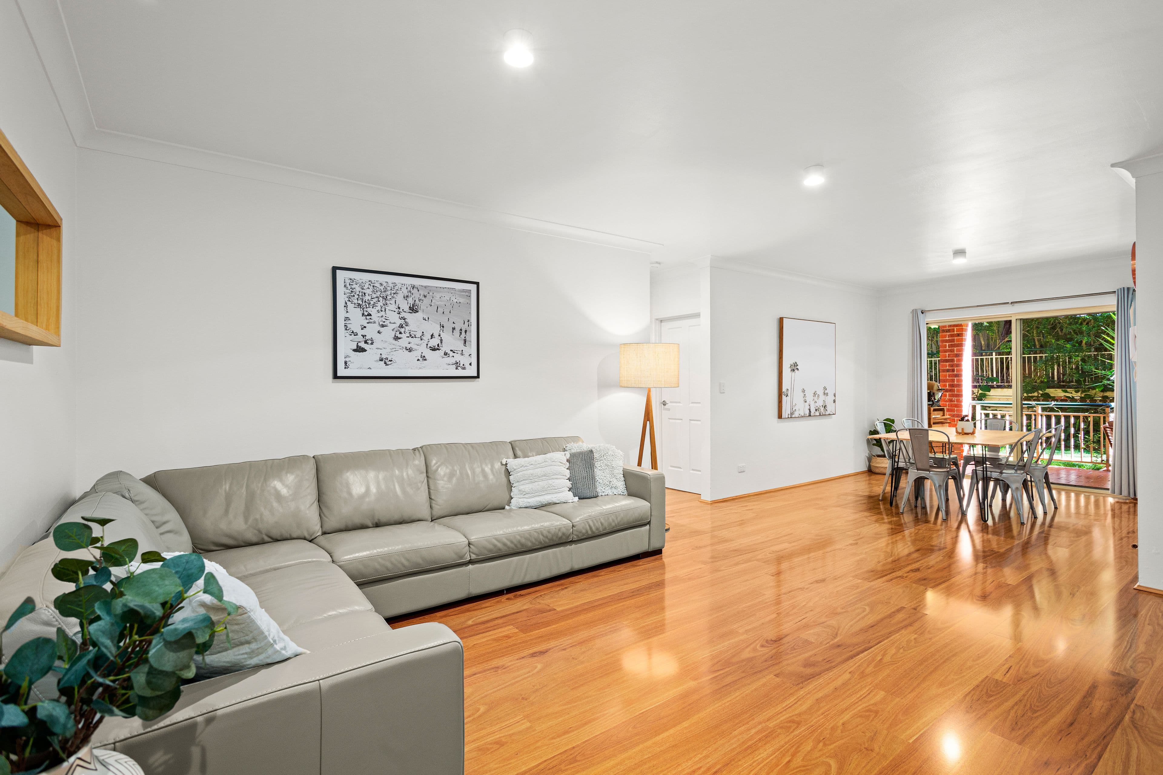 31-33 Chapman Street, Gymea NSW 2227, Gymea - Thumbnail 3