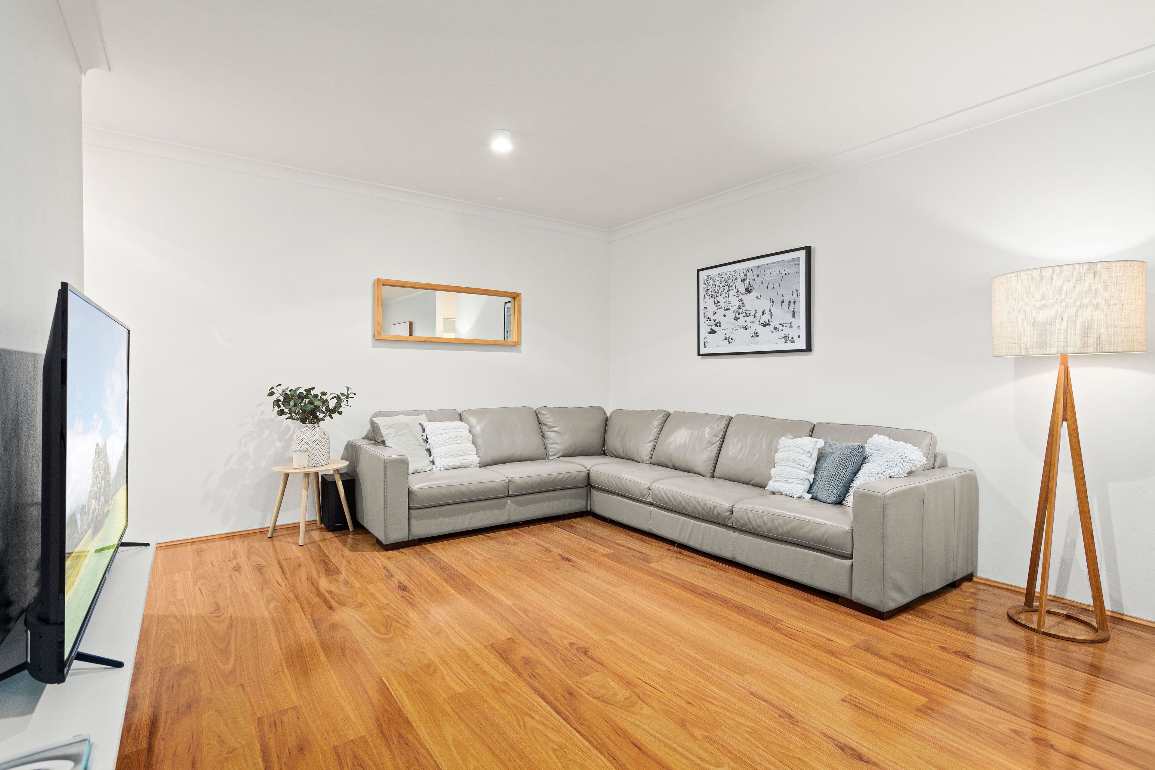 31-33 Chapman Street, Gymea NSW 2227, Gymea - Thumbnail 4