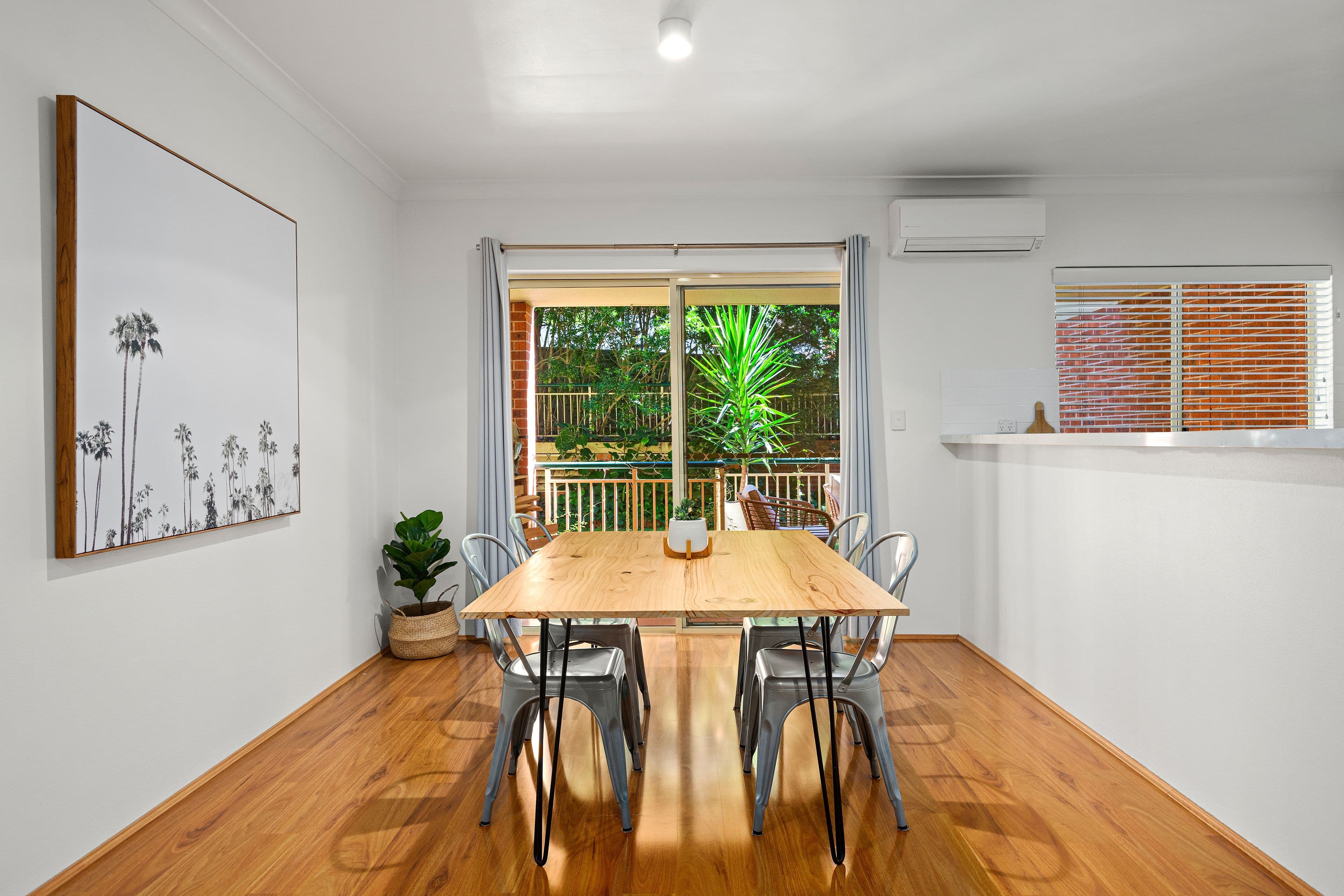 31-33 Chapman Street, Gymea NSW 2227, Gymea - Thumbnail 5