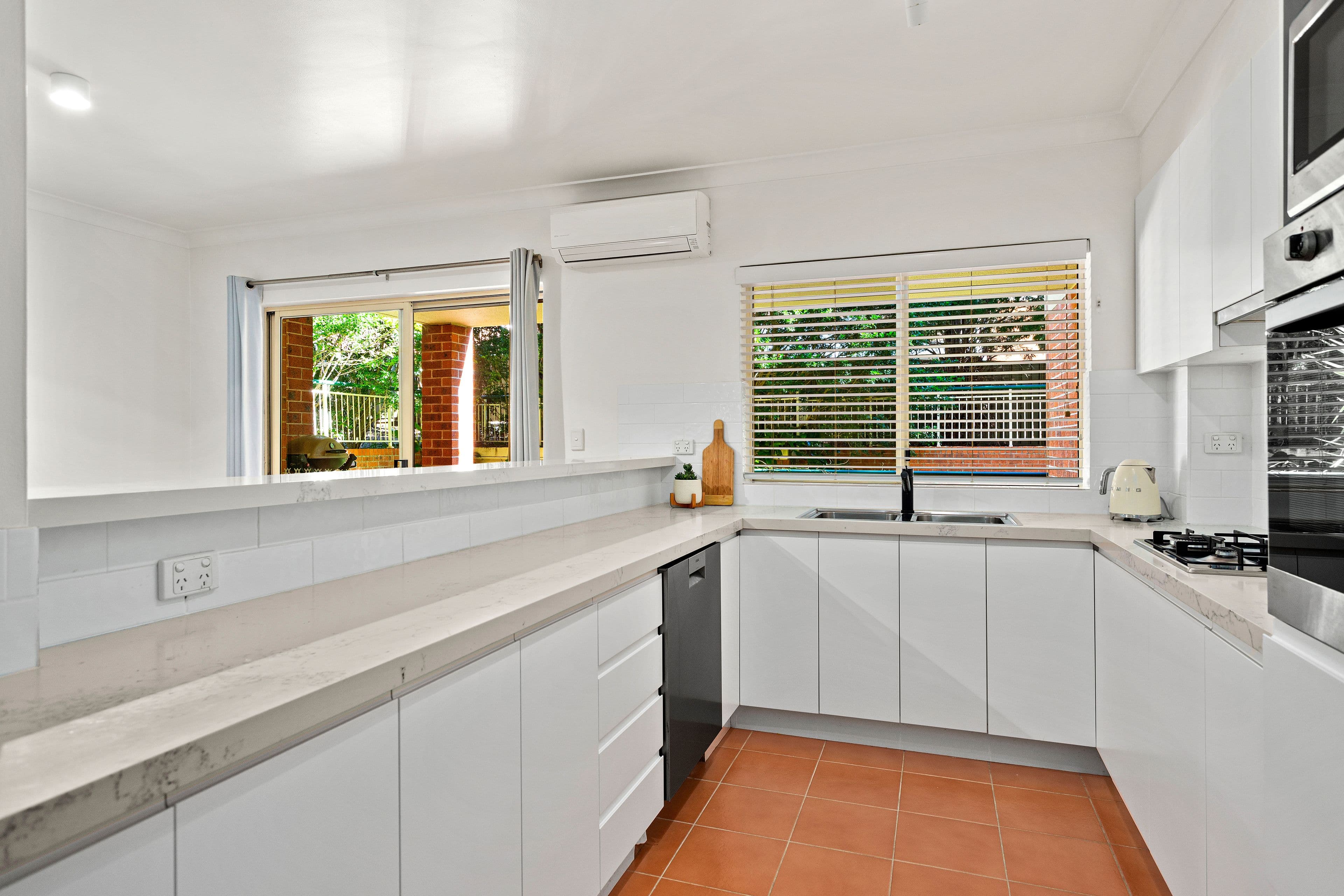 31-33 Chapman Street, Gymea NSW 2227, Gymea - Thumbnail 6