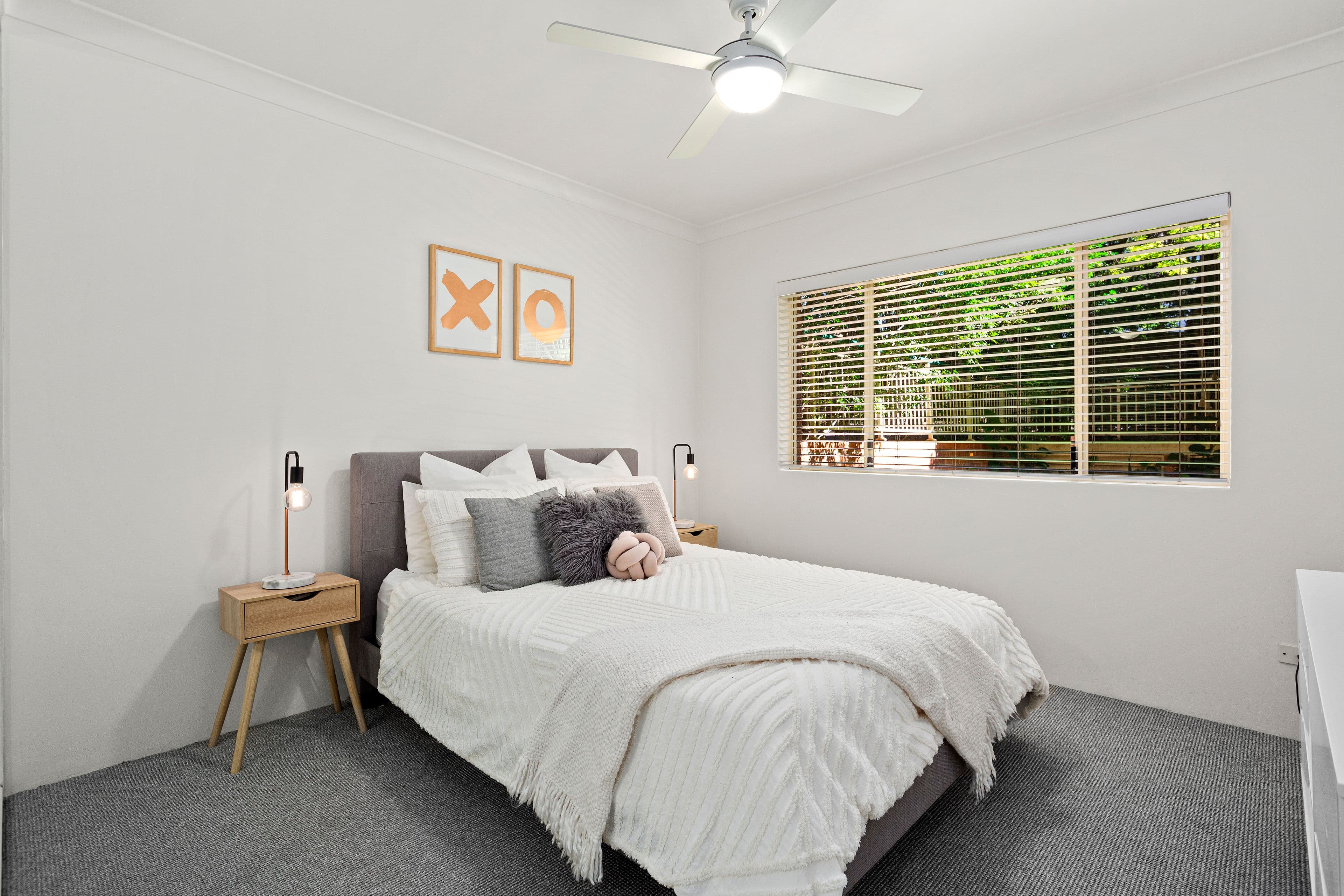 31-33 Chapman Street, Gymea NSW 2227, Gymea - Thumbnail 7