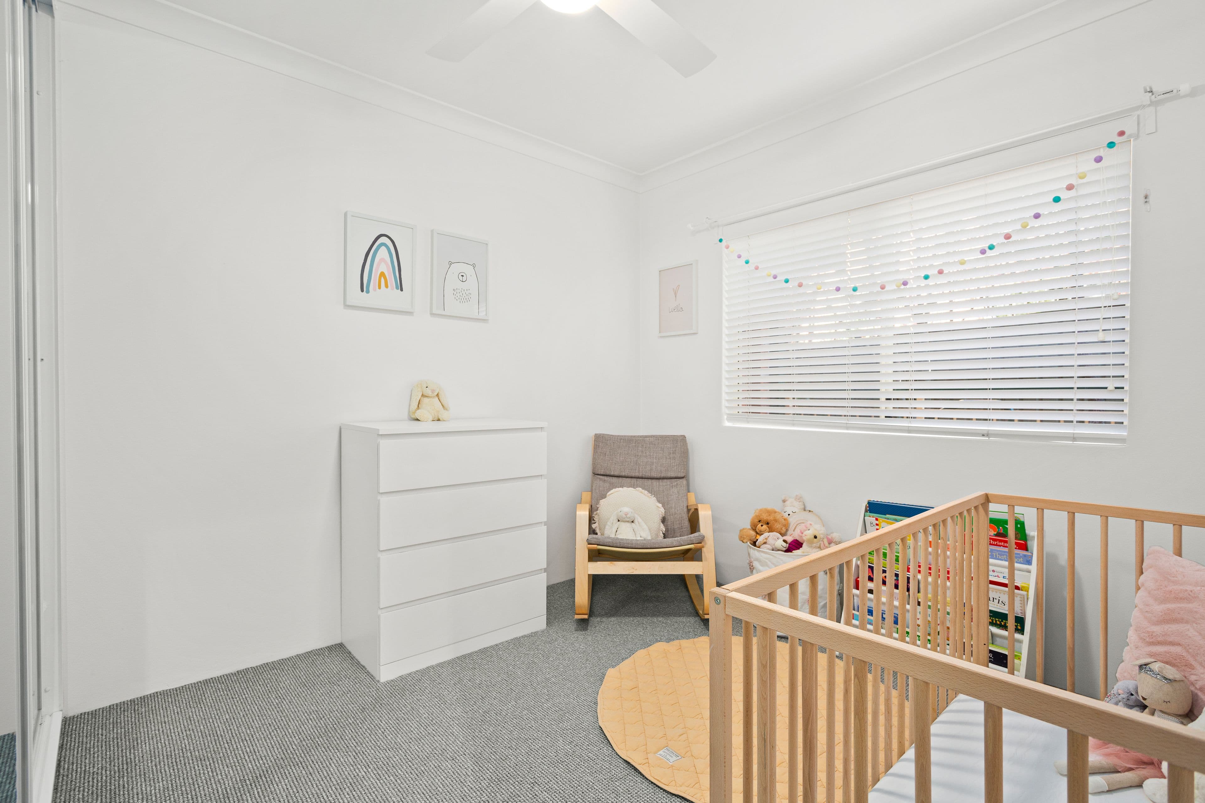 31-33 Chapman Street, Gymea NSW 2227, Gymea - Thumbnail 8