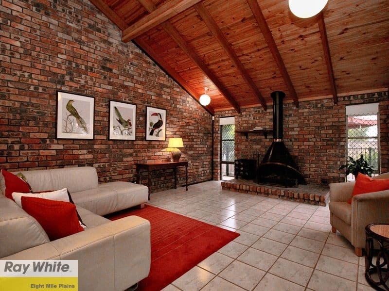 20 Amarna Street, Eight Mile Plains QLD 4113, Eight Mile Plains - Thumbnail 3