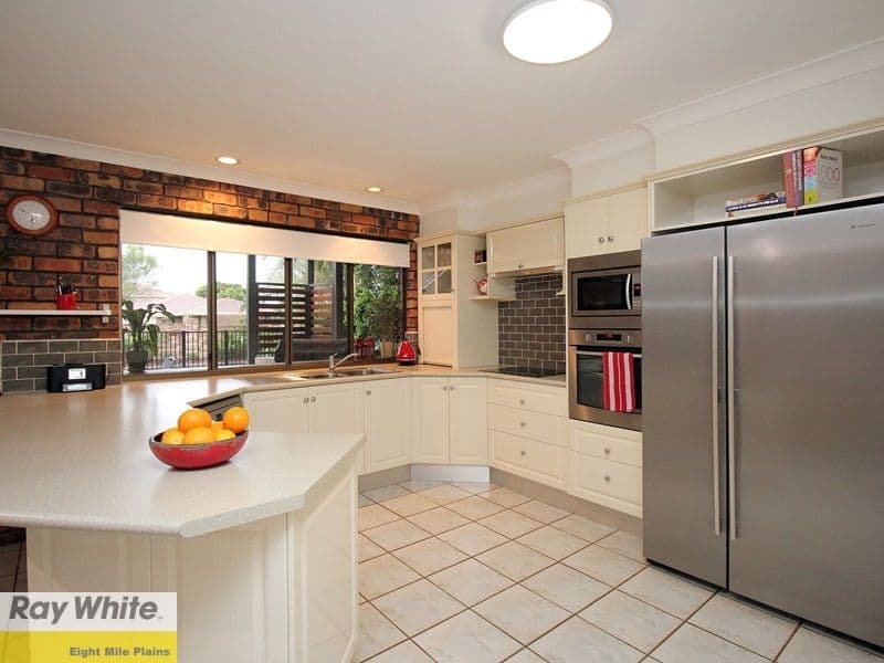 20 Amarna Street, Eight Mile Plains QLD 4113, Eight Mile Plains - Thumbnail 4