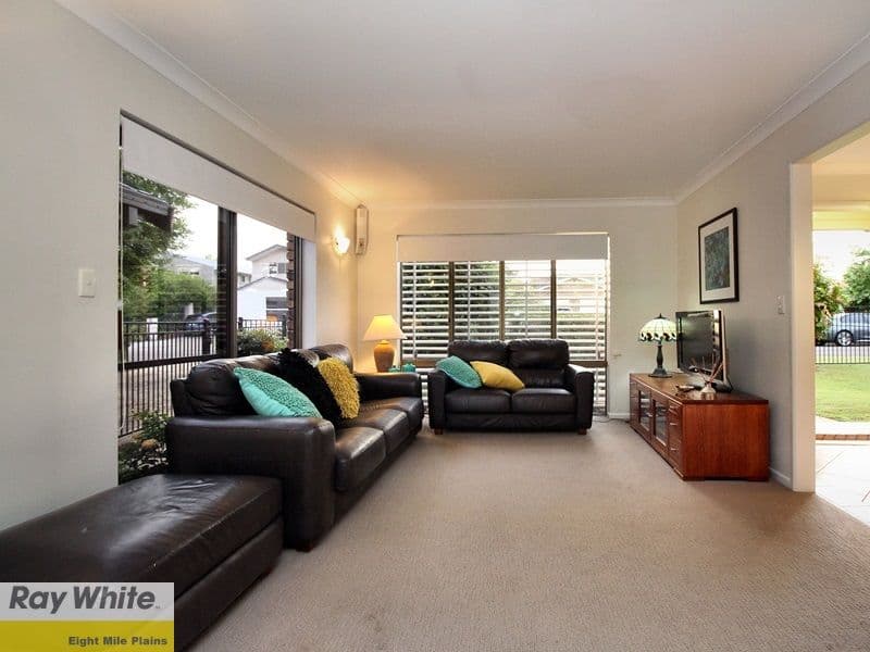 20 Amarna Street, Eight Mile Plains QLD 4113, Eight Mile Plains - Thumbnail 5
