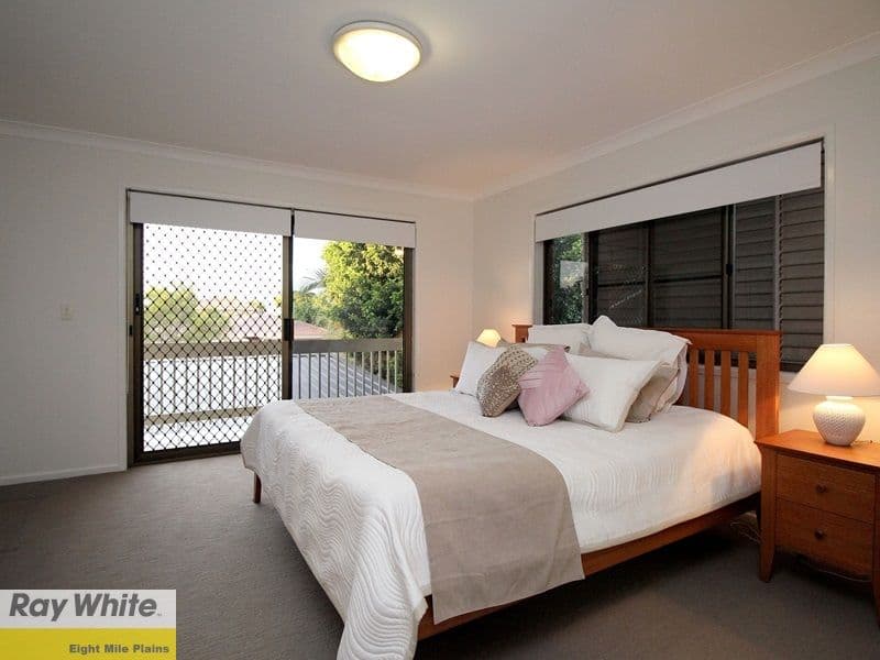 20 Amarna Street, Eight Mile Plains QLD 4113, Eight Mile Plains - Thumbnail 6