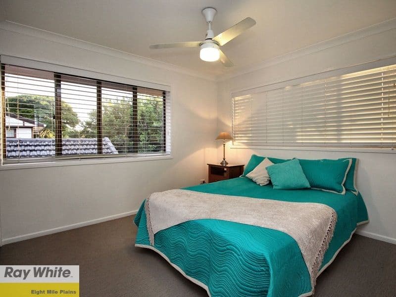 20 Amarna Street, Eight Mile Plains QLD 4113, Eight Mile Plains - Thumbnail 7