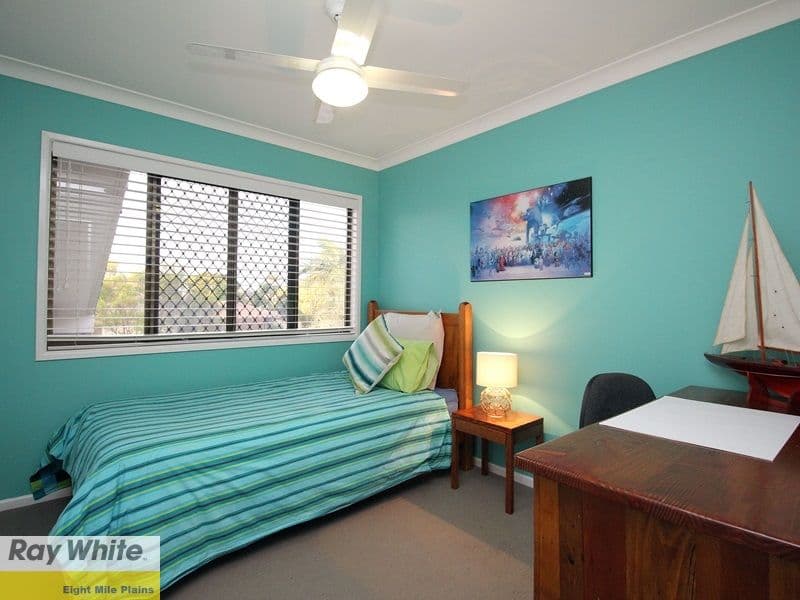 20 Amarna Street, Eight Mile Plains QLD 4113, Eight Mile Plains - Thumbnail 8