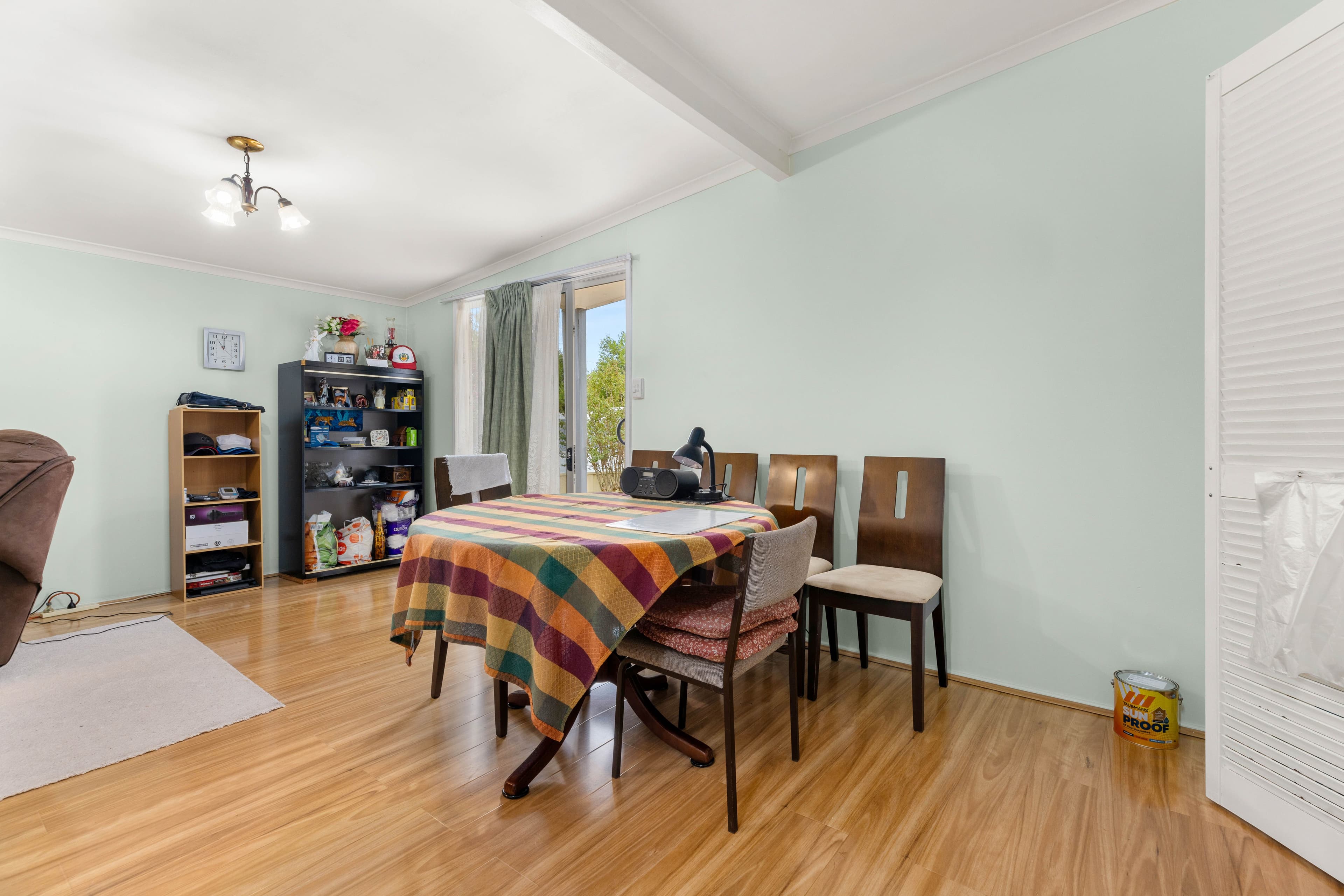 167 Larmer Avenue, Sanctuary Point NSW 2540, Sanctuary Point - Thumbnail 4