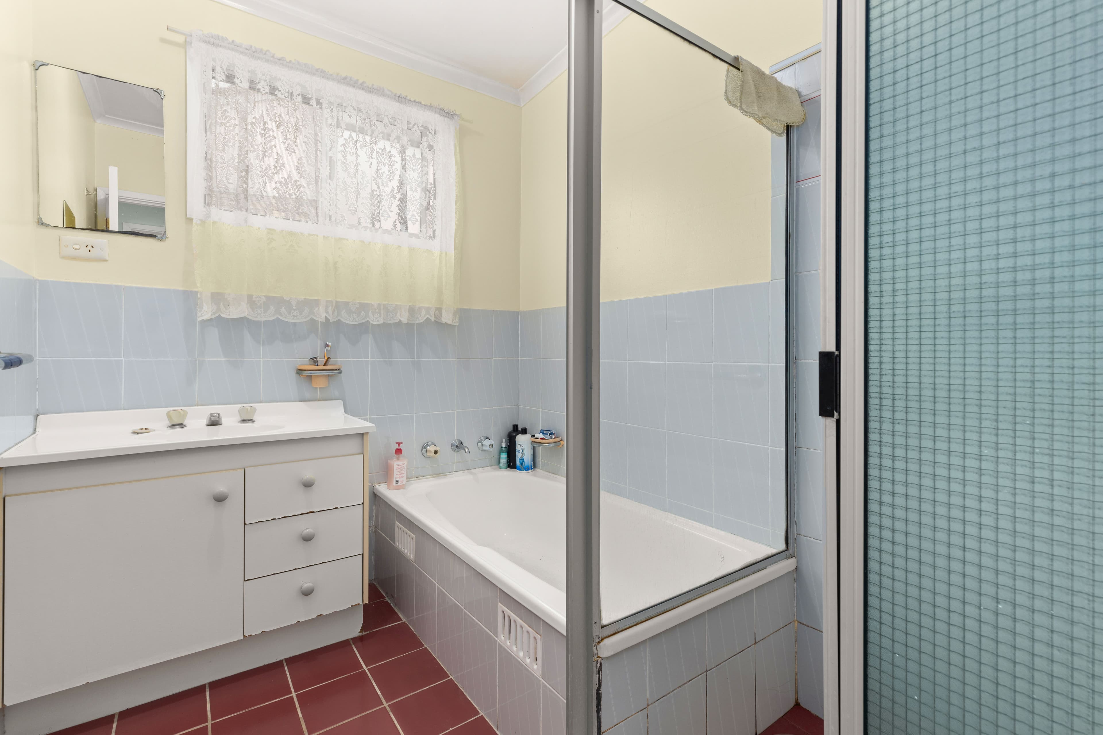 167 Larmer Avenue, Sanctuary Point NSW 2540, Sanctuary Point - Thumbnail 5