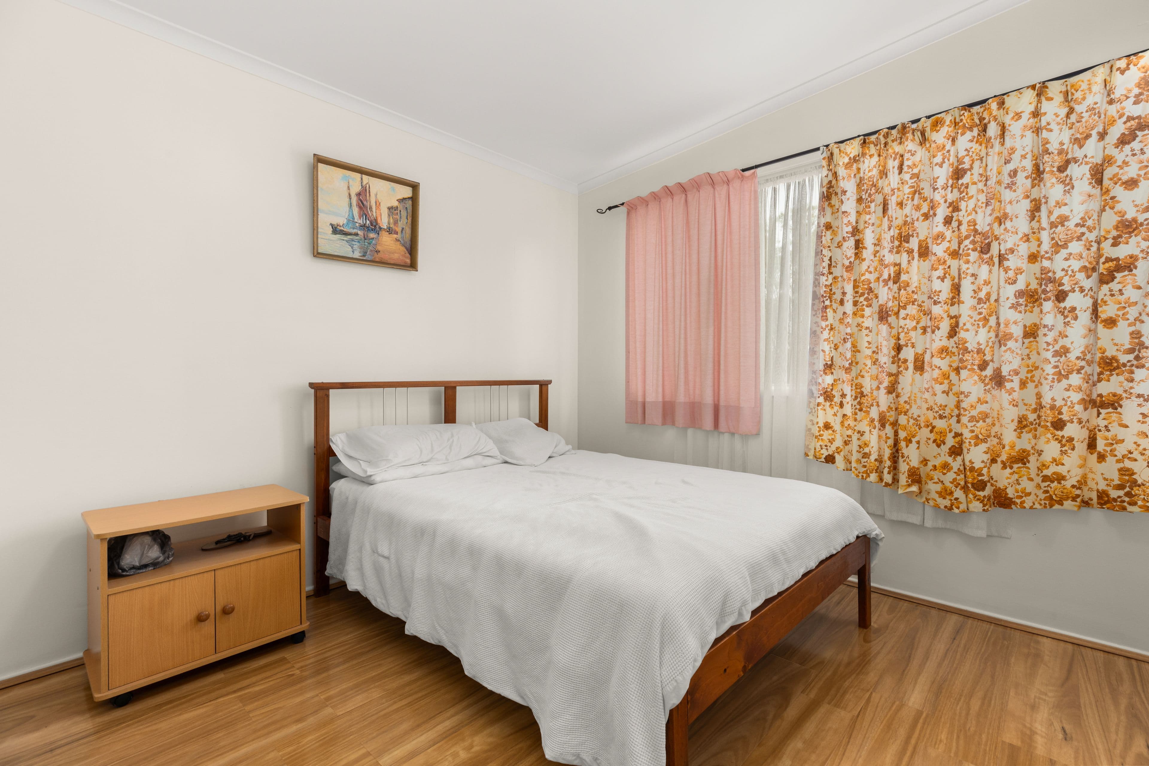 167 Larmer Avenue, Sanctuary Point NSW 2540, Sanctuary Point - Thumbnail 8