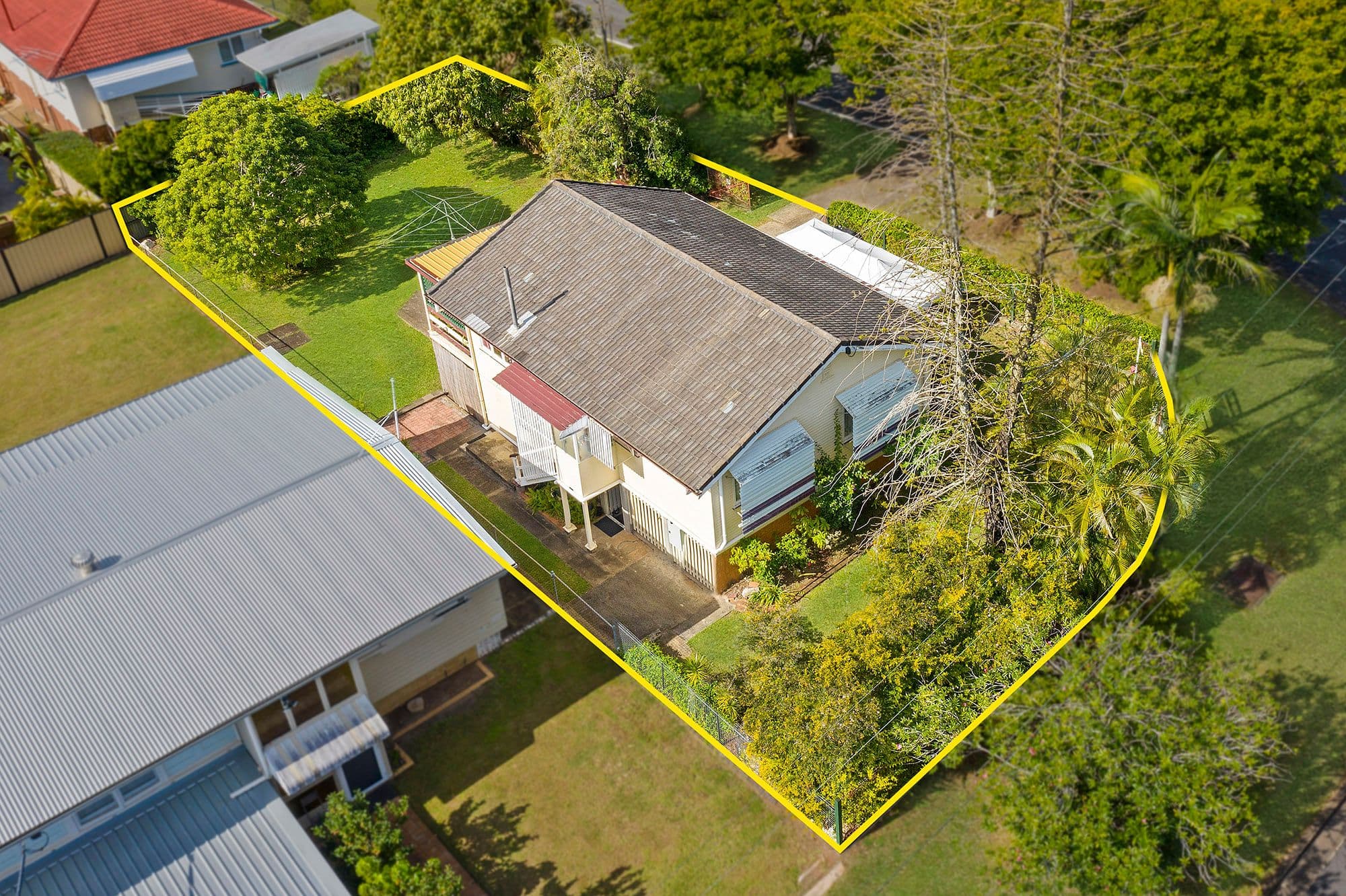 19 Boambillee Street, Mount Gravatt East QLD 4122, Mount Gravatt East - Image 1