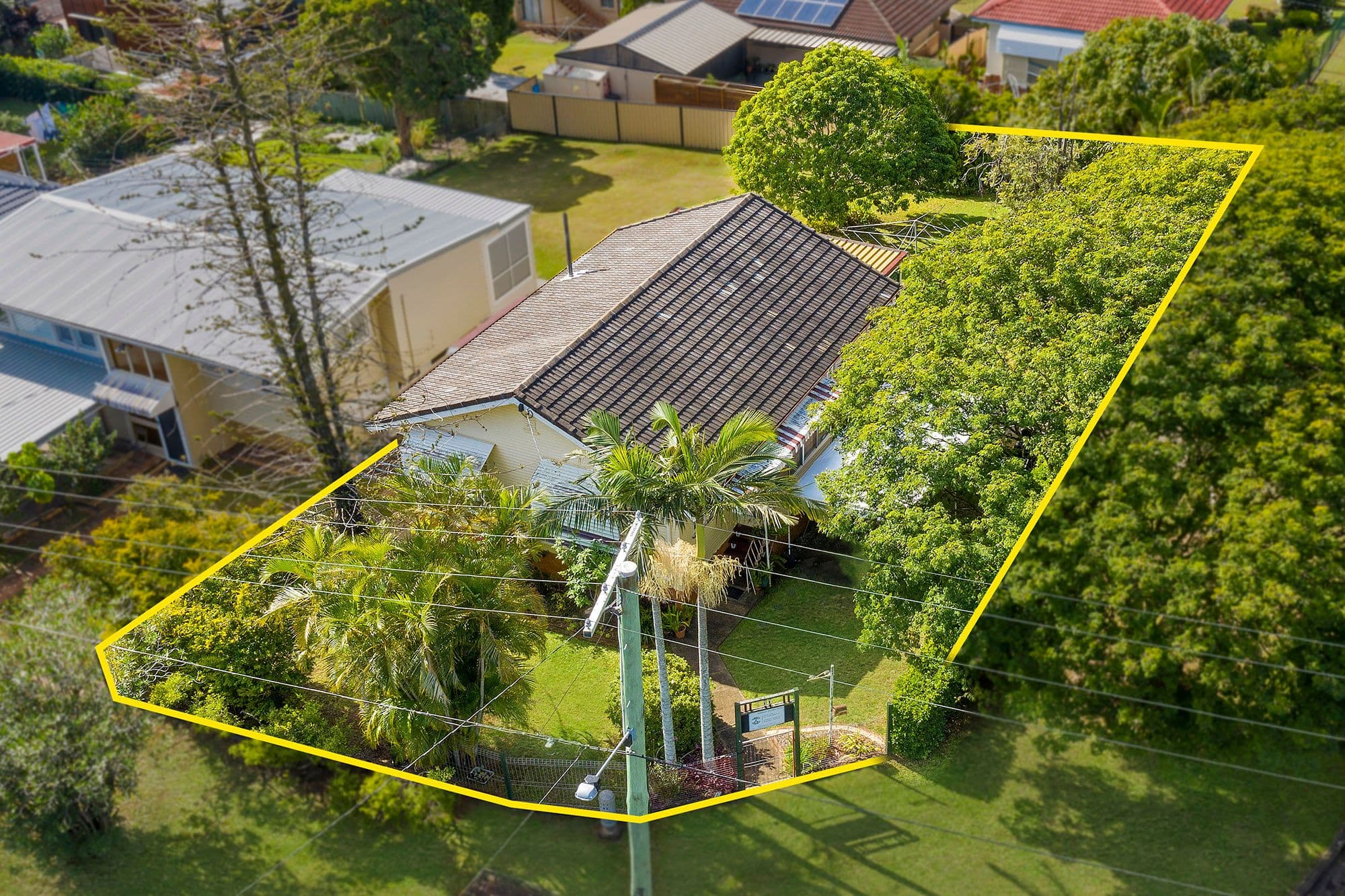 19 Boambillee Street, Mount Gravatt East QLD 4122, Mount Gravatt East - Thumbnail 2