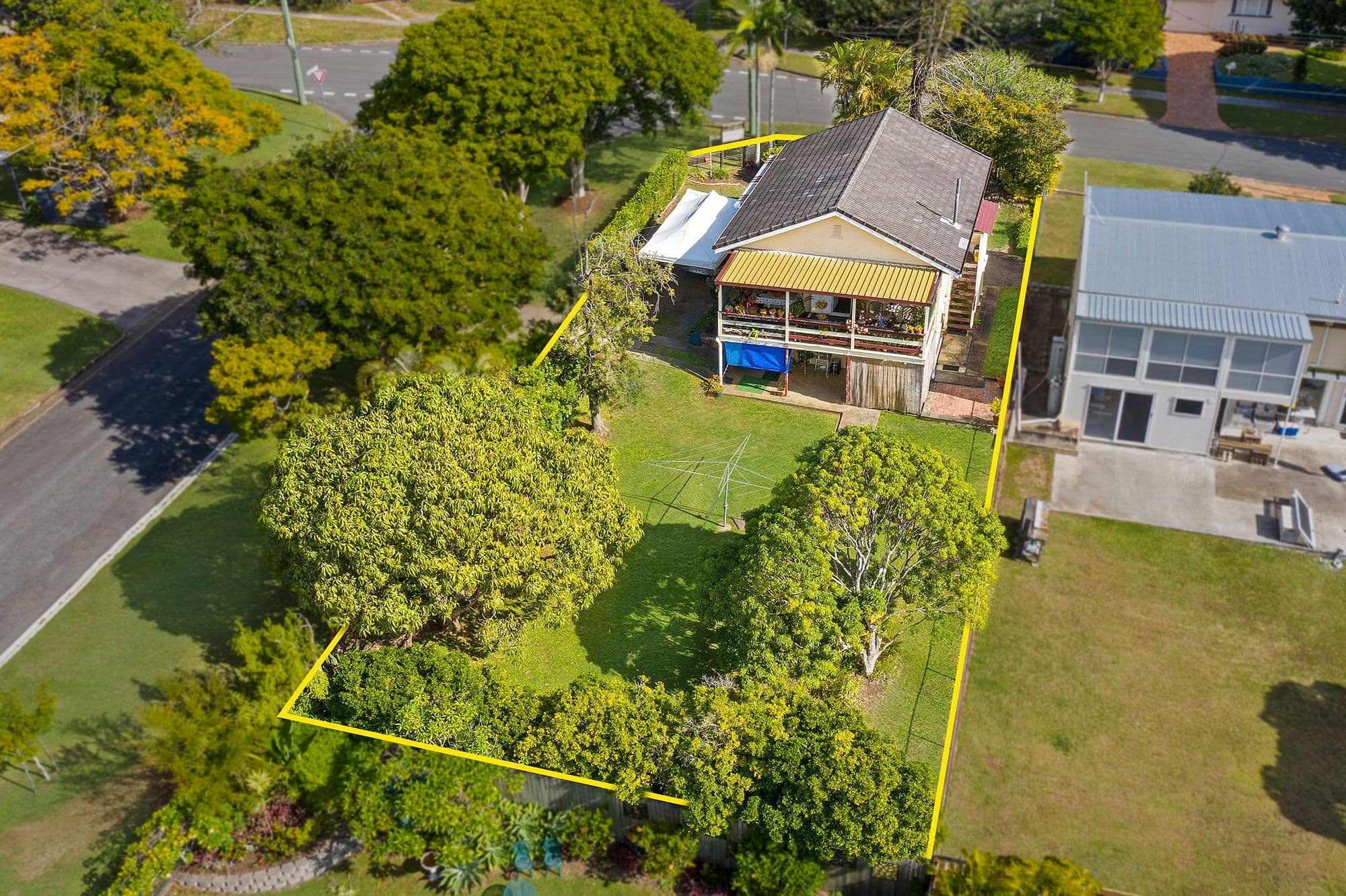 19 Boambillee Street, Mount Gravatt East QLD 4122, Mount Gravatt East - Thumbnail 3