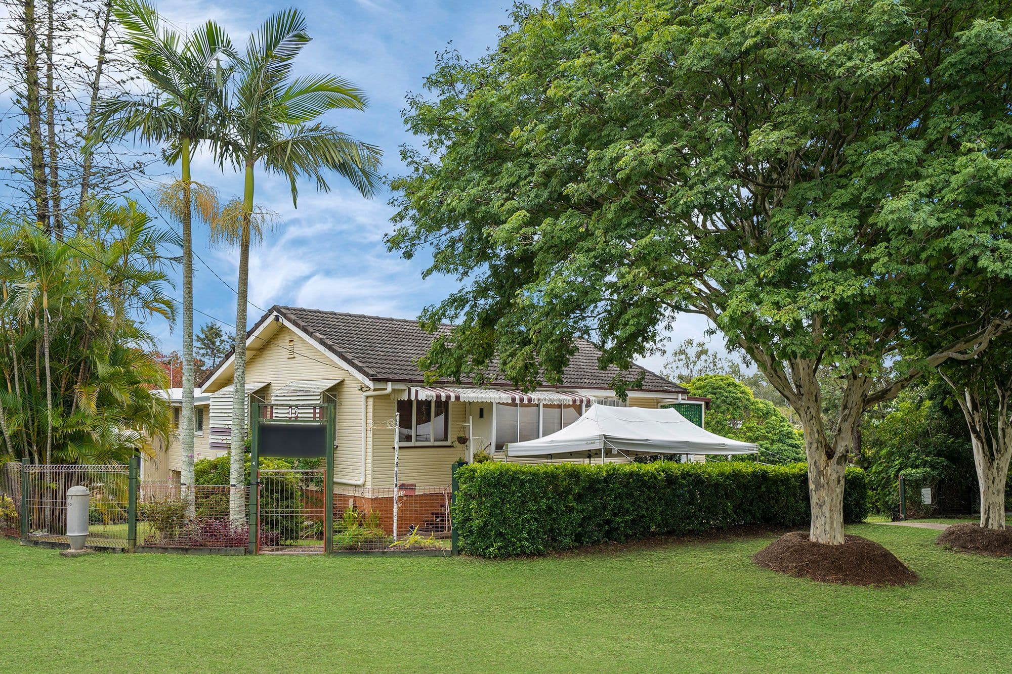 19 Boambillee Street, Mount Gravatt East QLD 4122, Mount Gravatt East - Thumbnail 4