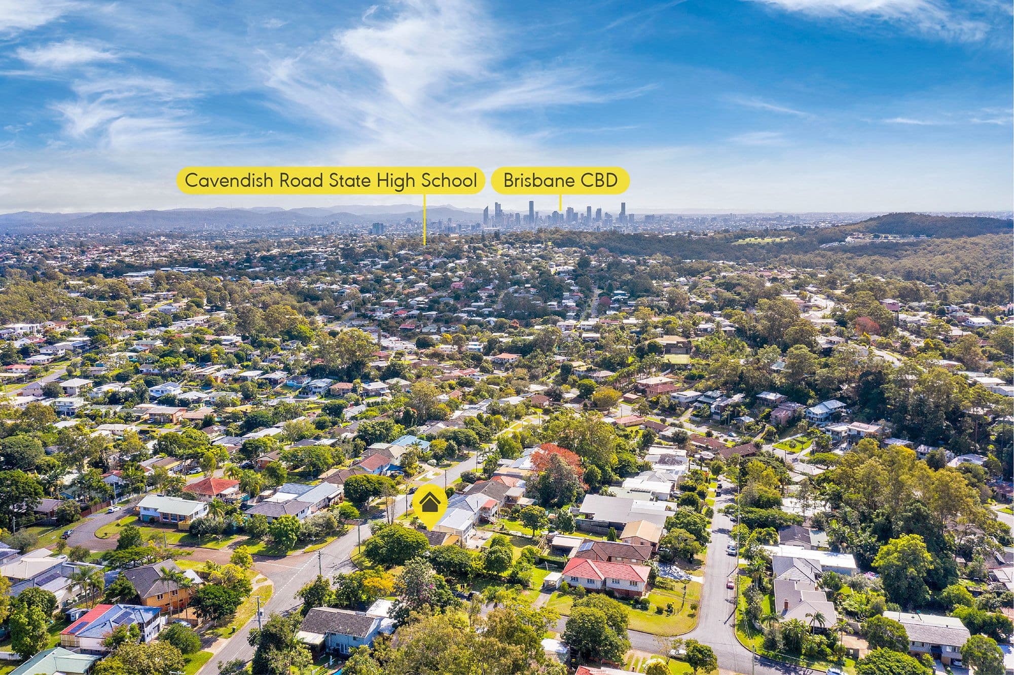 19 Boambillee Street, Mount Gravatt East QLD 4122, Mount Gravatt East - Thumbnail 7