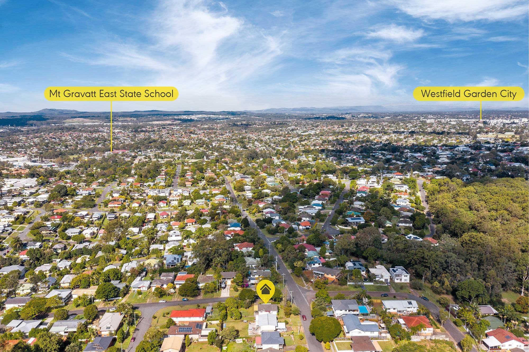 19 Boambillee Street, Mount Gravatt East QLD 4122, Mount Gravatt East - Thumbnail 8