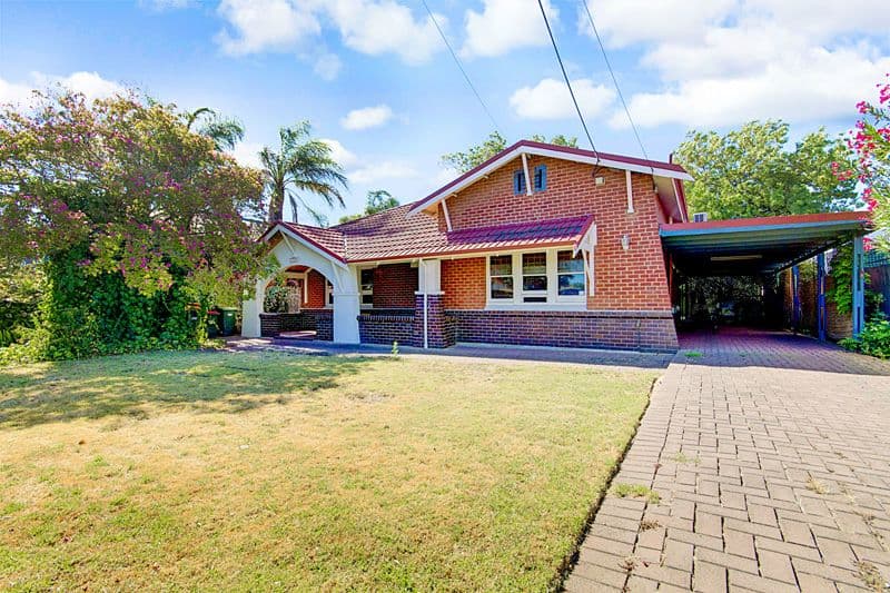 2 Tarragon Street, MILE END SA 5031, Mile End - Image 1