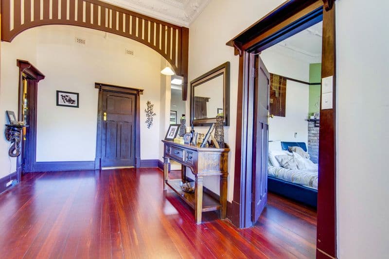 2 Tarragon Street, MILE END SA 5031, Mile End - Thumbnail 2