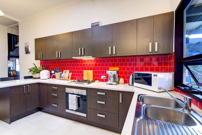 2 Tarragon Street, MILE END SA 5031, Mile End - Thumbnail 3