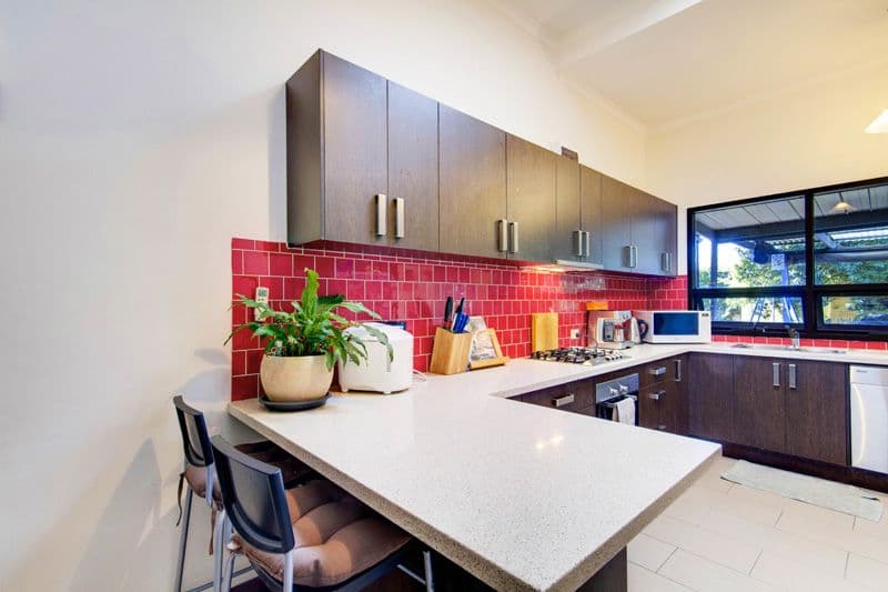 2 Tarragon Street, MILE END SA 5031, Mile End - Thumbnail 4