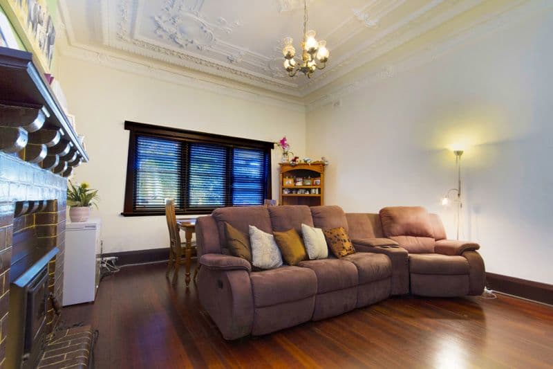 2 Tarragon Street, MILE END SA 5031, Mile End - Thumbnail 5
