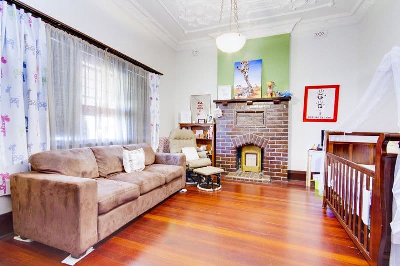 2 Tarragon Street, MILE END SA 5031, Mile End - Thumbnail 6