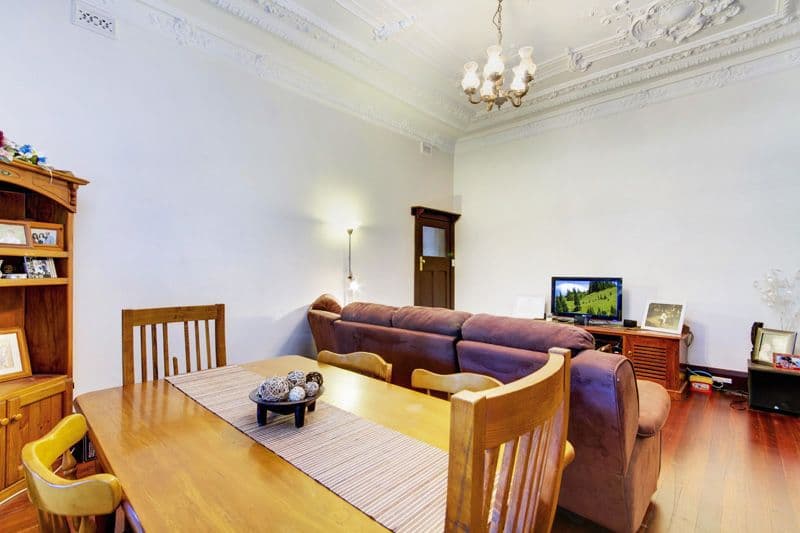 2 Tarragon Street, MILE END SA 5031, Mile End - Thumbnail 7