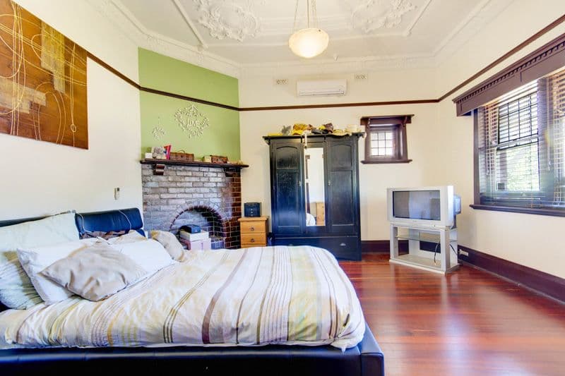2 Tarragon Street, MILE END SA 5031, Mile End - Thumbnail 8